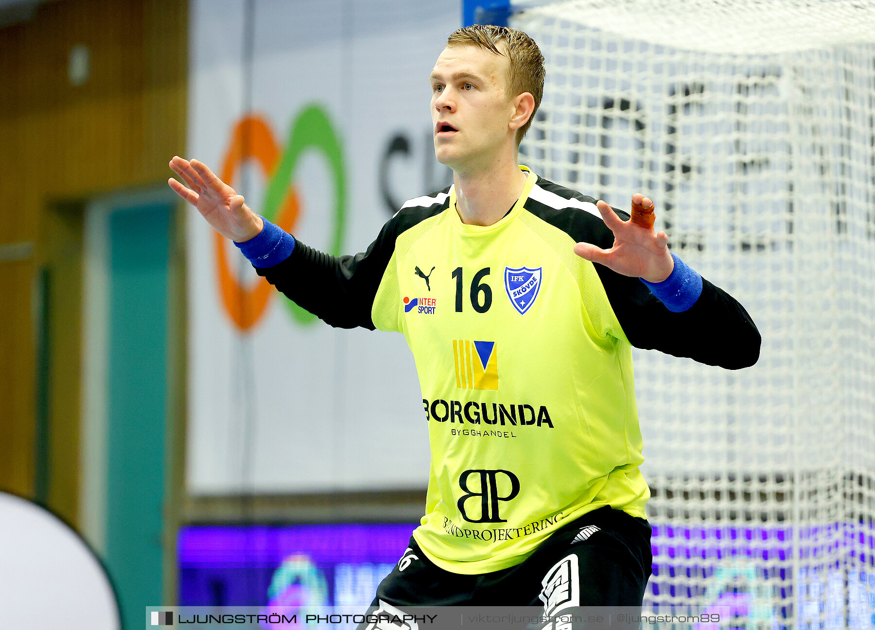 IFK Skövde HK-Alingsås HK 28-20,herr,Arena Skövde,Skövde,Sverige,Handboll,,2023,316929