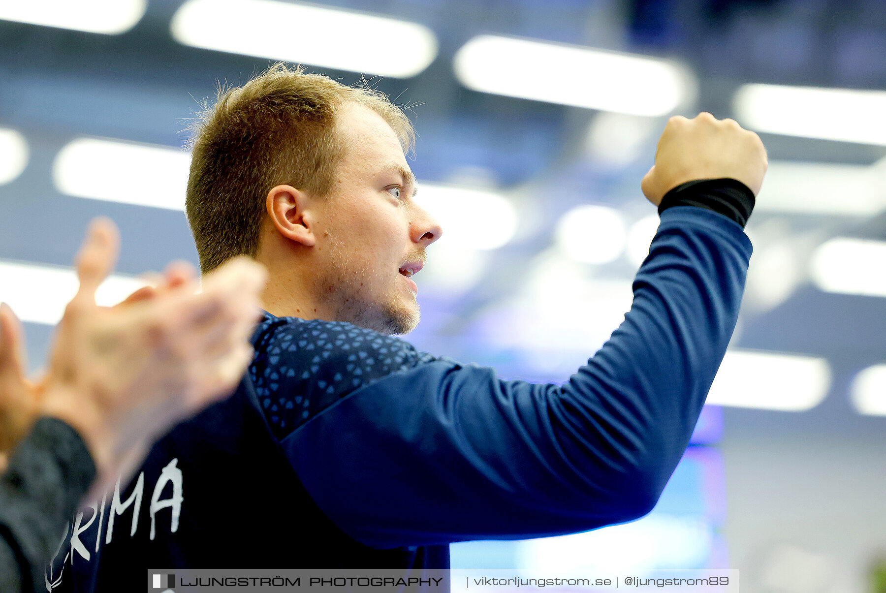 IFK Skövde HK-Alingsås HK 28-20,herr,Arena Skövde,Skövde,Sverige,Handboll,,2023,316936