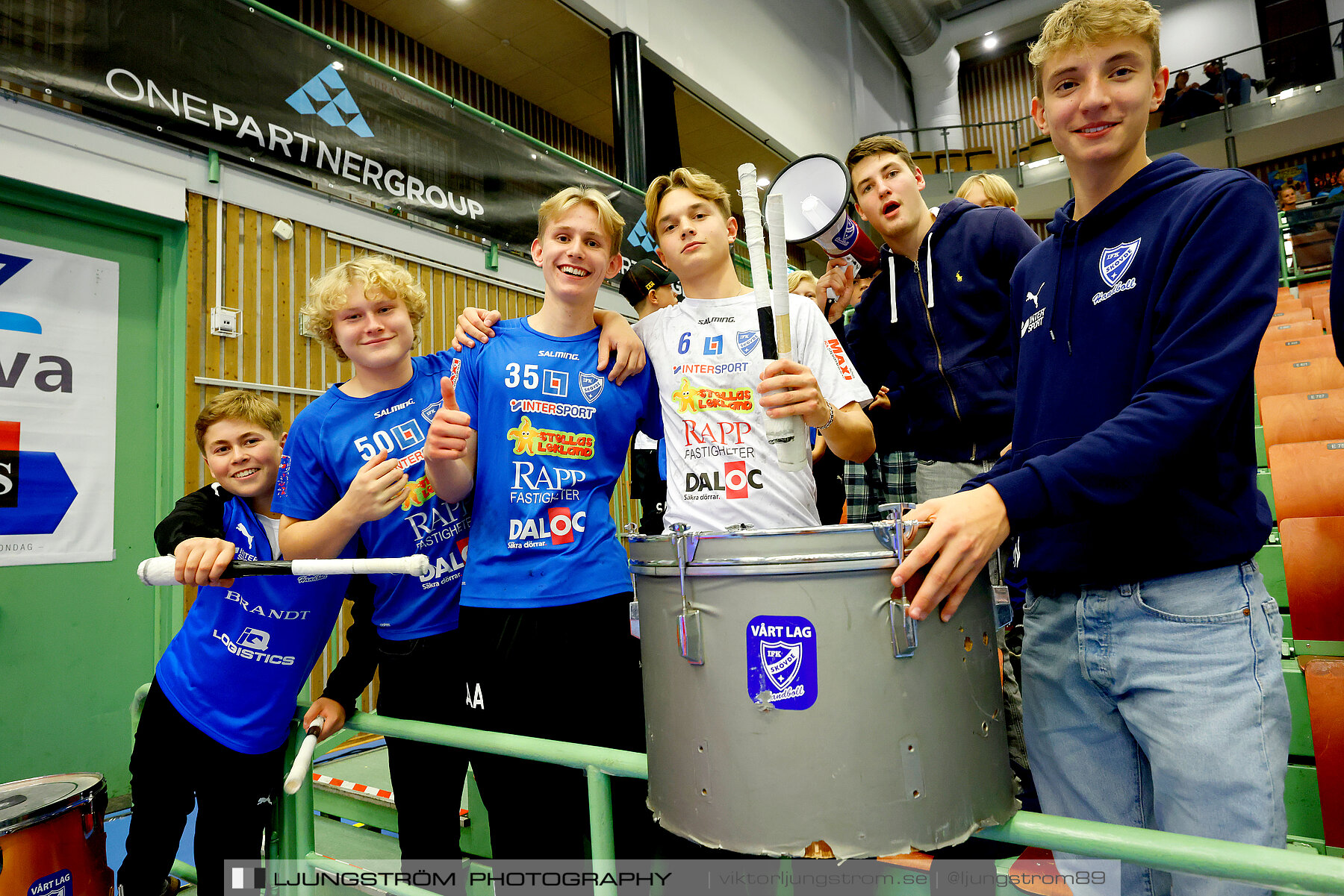 IFK Skövde HK-Alingsås HK 28-20,herr,Arena Skövde,Skövde,Sverige,Handboll,,2023,316960