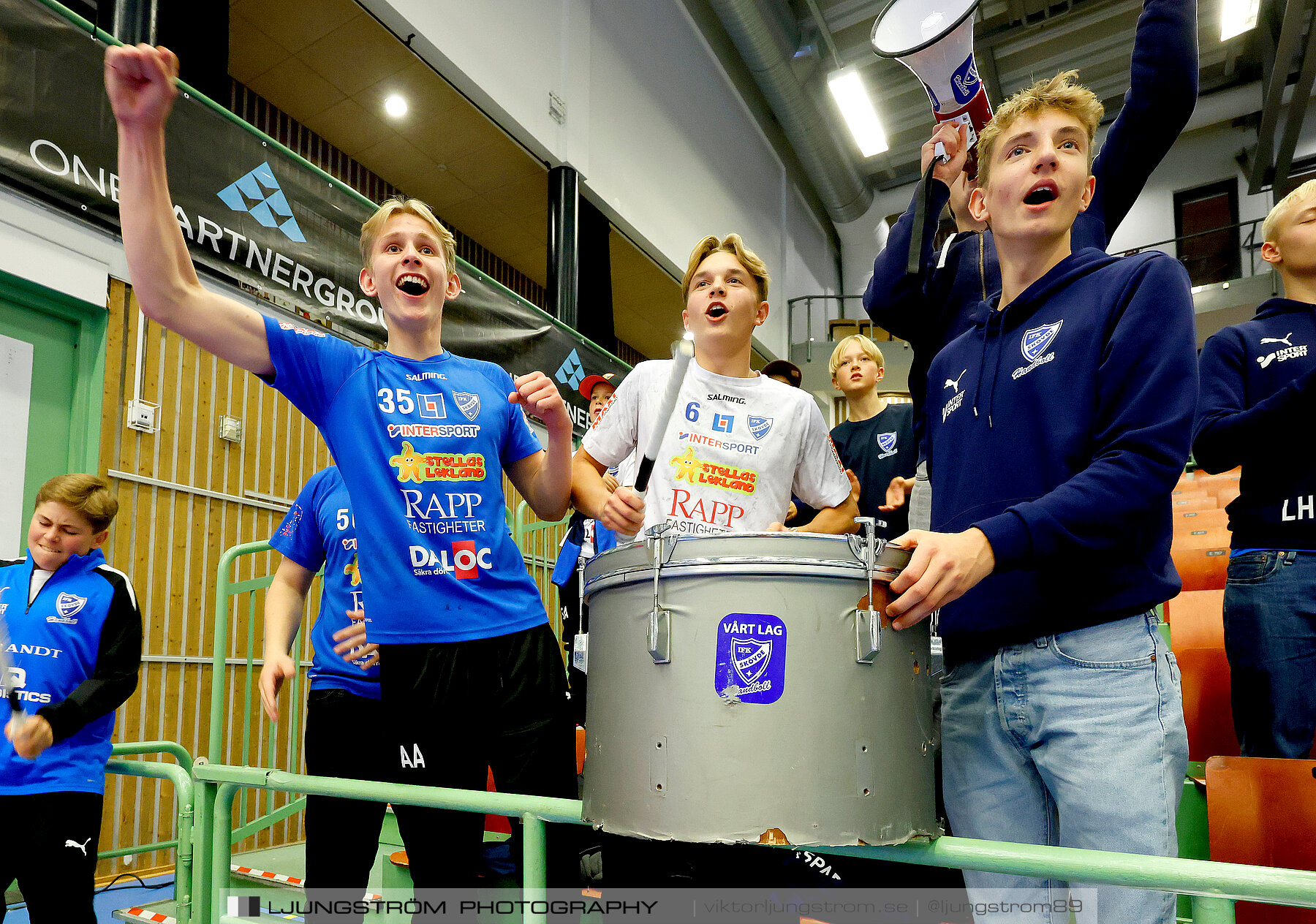 IFK Skövde HK-Alingsås HK 28-20,herr,Arena Skövde,Skövde,Sverige,Handboll,,2023,316967