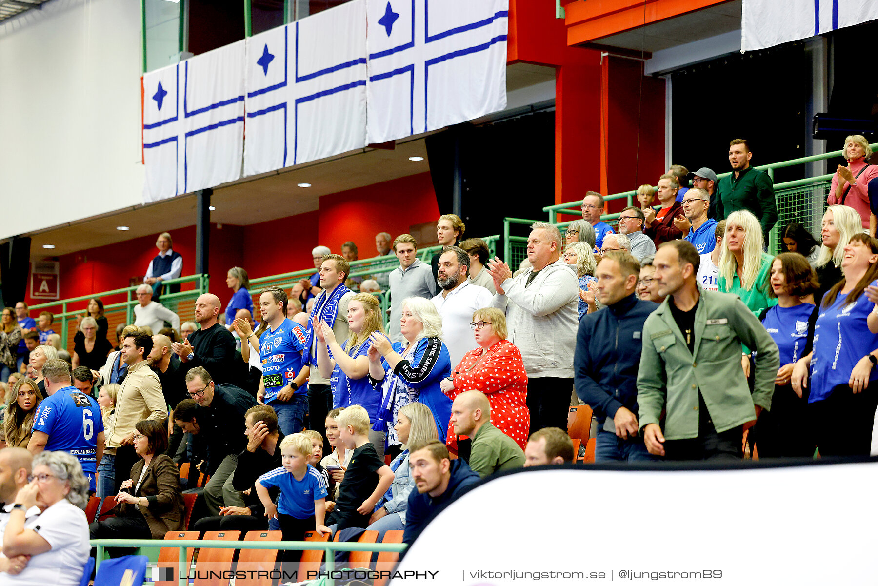 IFK Skövde HK-Alingsås HK 28-20,herr,Arena Skövde,Skövde,Sverige,Handboll,,2023,316992