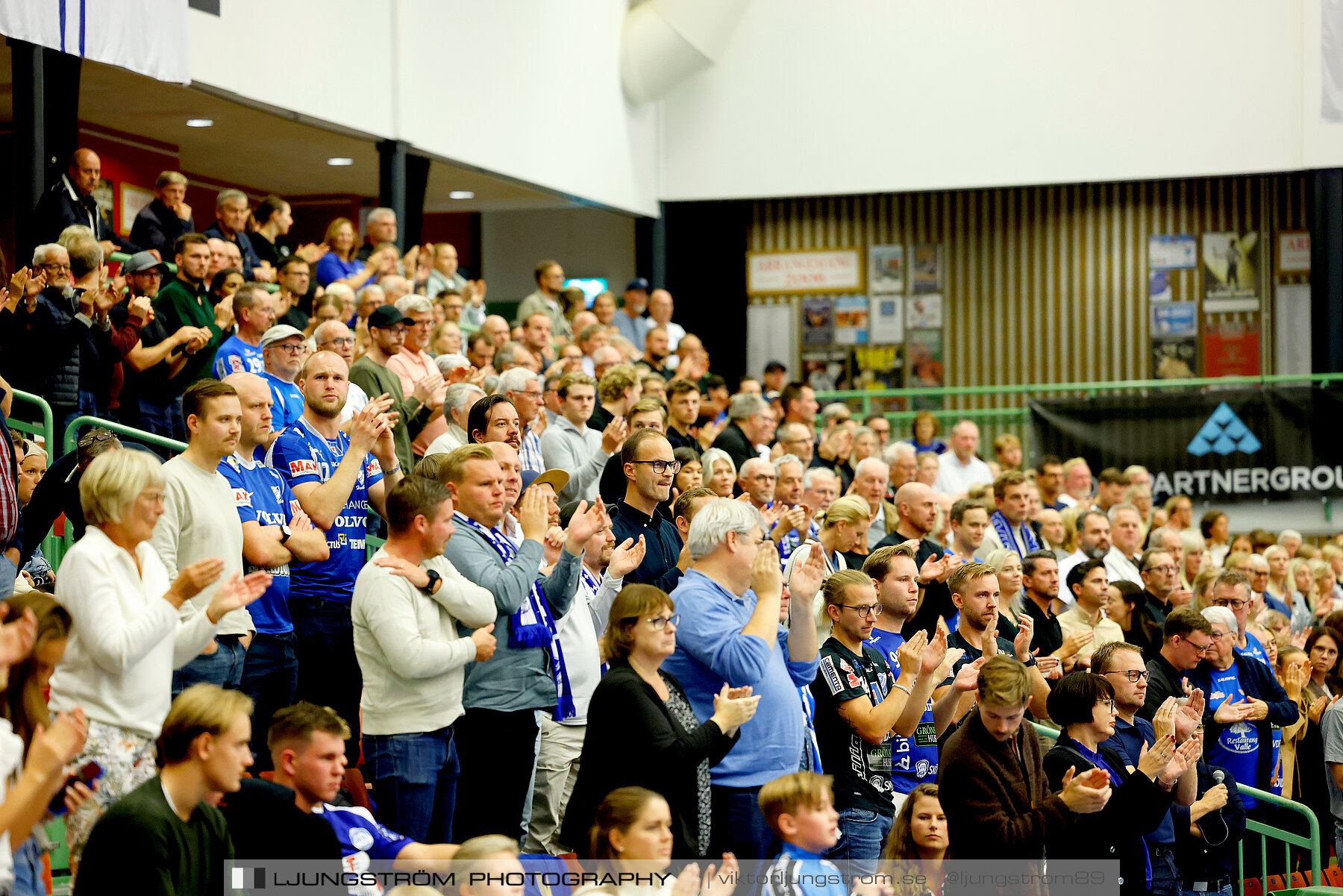 IFK Skövde HK-Alingsås HK 28-20,herr,Arena Skövde,Skövde,Sverige,Handboll,,2023,317004