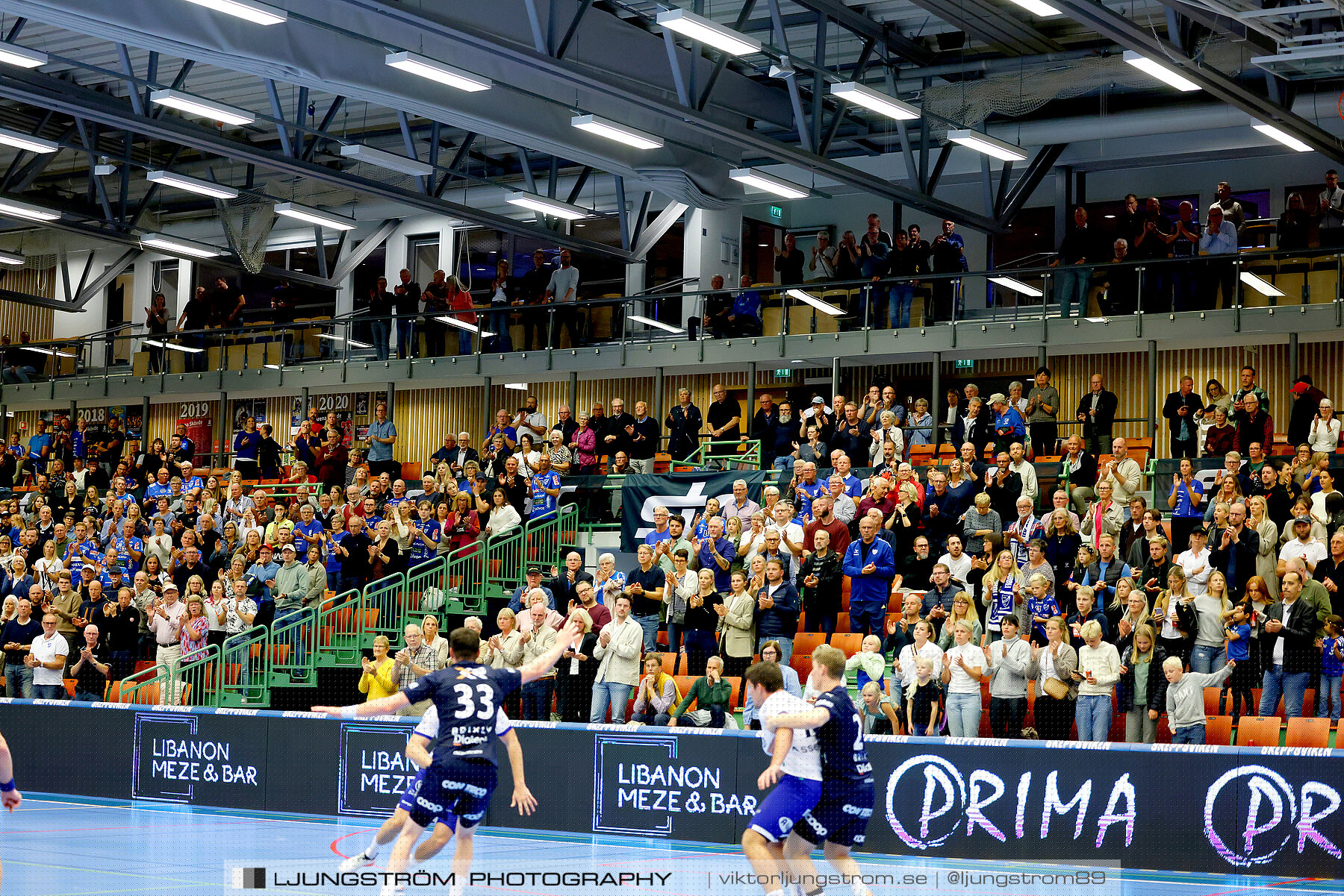 IFK Skövde HK-Alingsås HK 28-20,herr,Arena Skövde,Skövde,Sverige,Handboll,,2023,317008