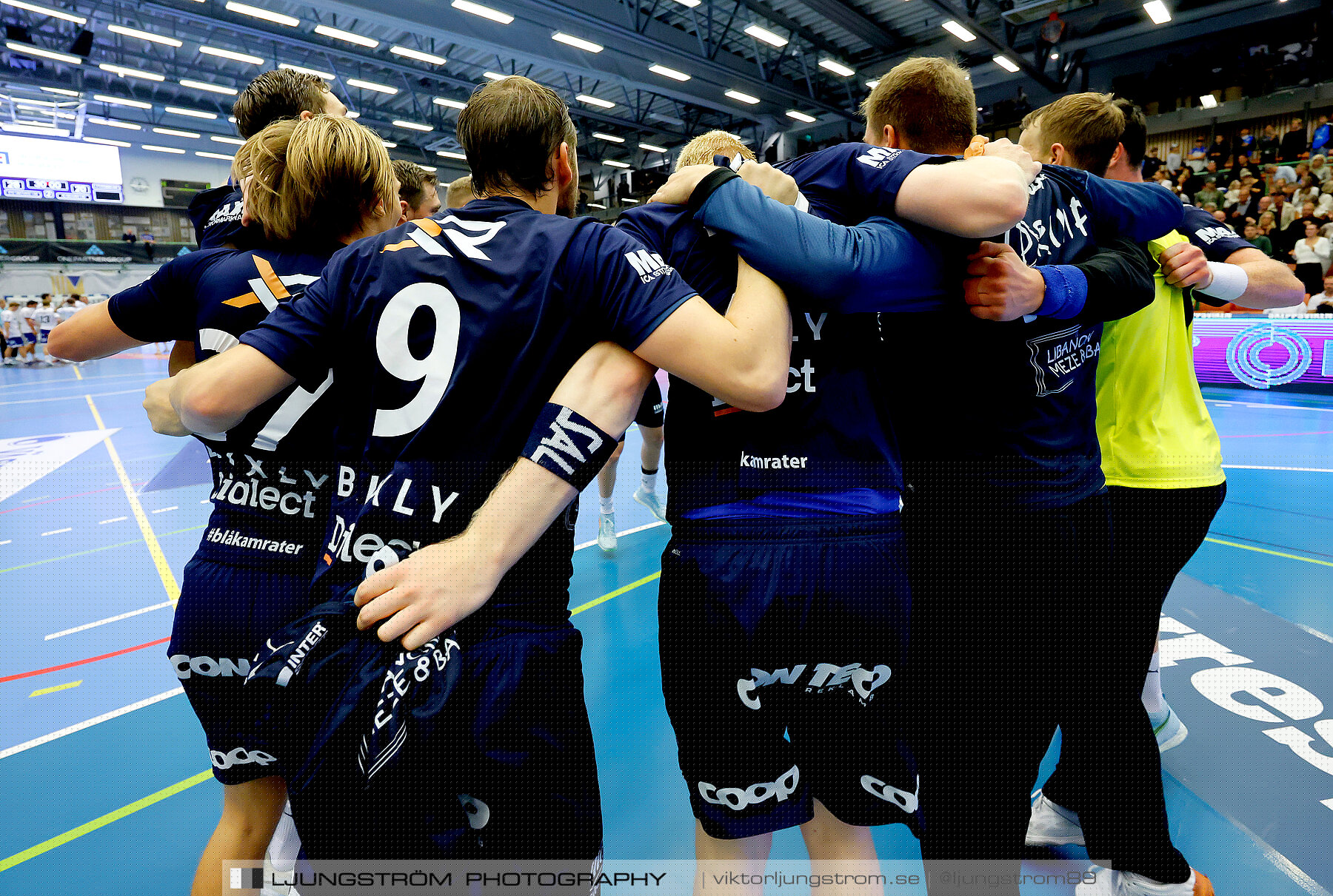 IFK Skövde HK-Alingsås HK 28-20,herr,Arena Skövde,Skövde,Sverige,Handboll,,2023,317015