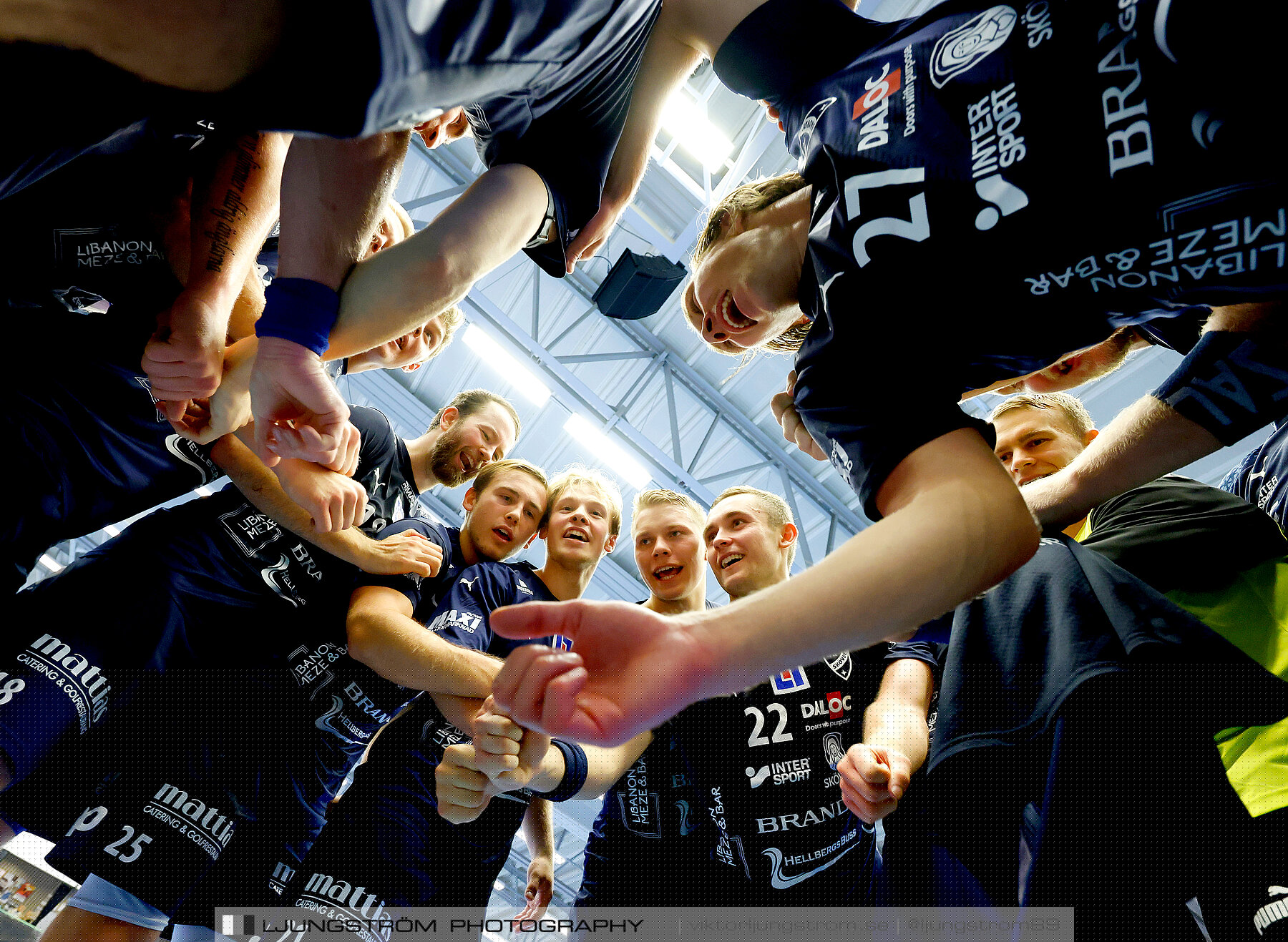 IFK Skövde HK-Alingsås HK 28-20,herr,Arena Skövde,Skövde,Sverige,Handboll,,2023,317017