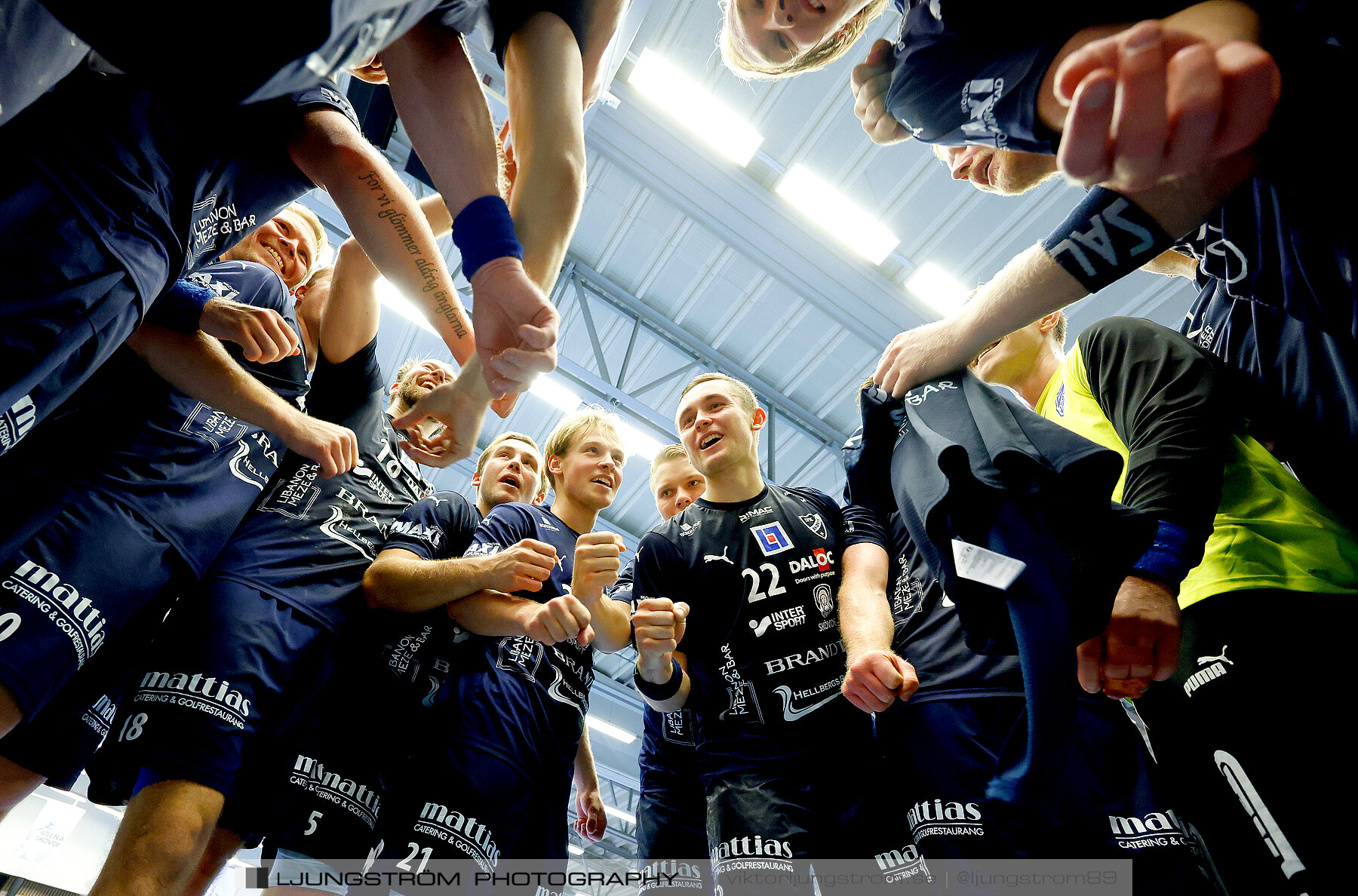 IFK Skövde HK-Alingsås HK 28-20,herr,Arena Skövde,Skövde,Sverige,Handboll,,2023,317025