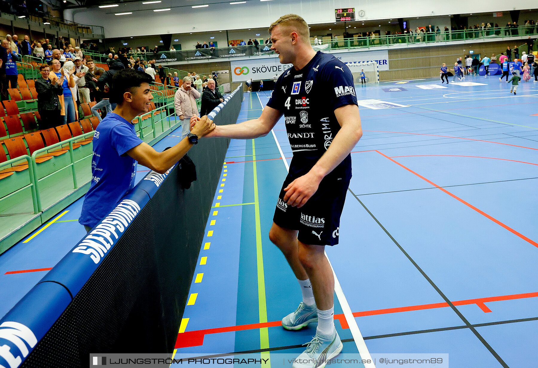 IFK Skövde HK-Alingsås HK 28-20,herr,Arena Skövde,Skövde,Sverige,Handboll,,2023,317048