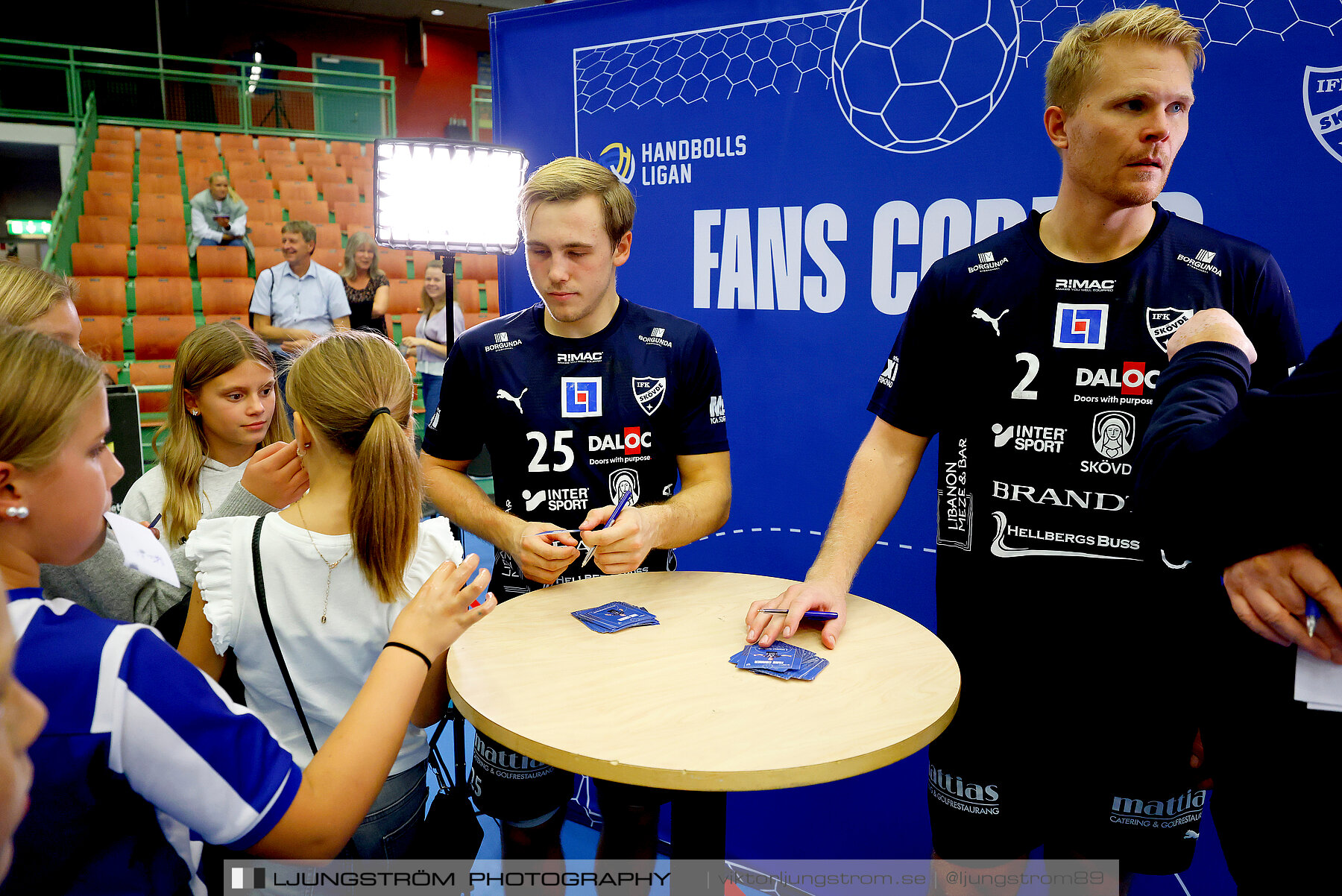 IFK Skövde HK-Alingsås HK 28-20,herr,Arena Skövde,Skövde,Sverige,Handboll,,2023,317049