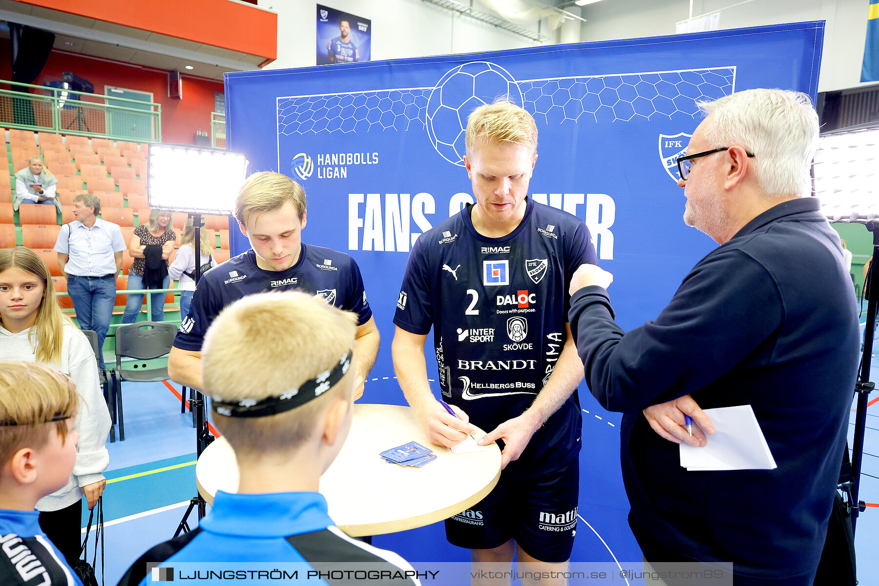 IFK Skövde HK-Alingsås HK 28-20,herr,Arena Skövde,Skövde,Sverige,Handboll,,2023,317050