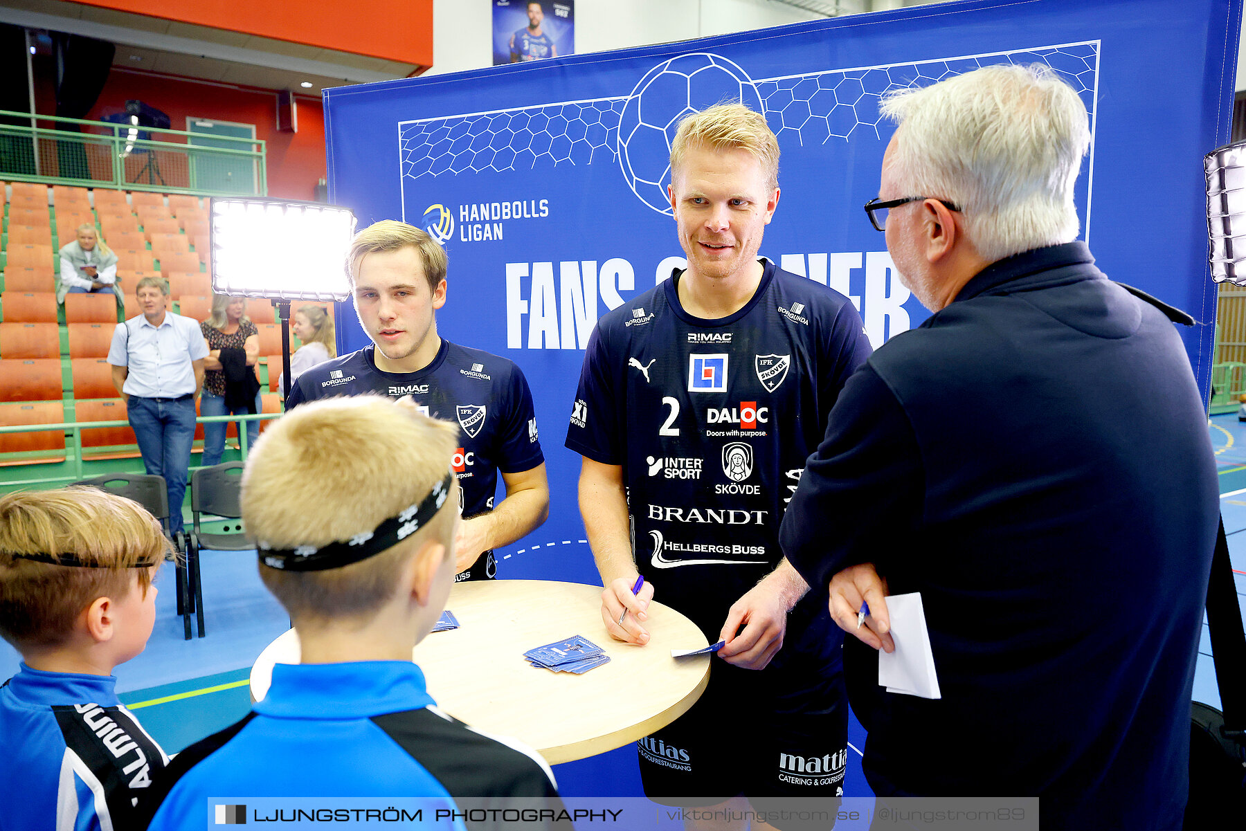 IFK Skövde HK-Alingsås HK 28-20,herr,Arena Skövde,Skövde,Sverige,Handboll,,2023,317051