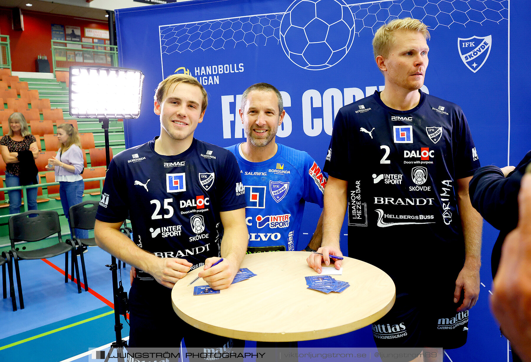 IFK Skövde HK-Alingsås HK 28-20,herr,Arena Skövde,Skövde,Sverige,Handboll,,2023,317052