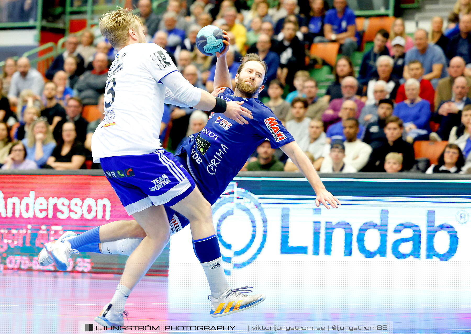 IFK Skövde HK-Ystads IF HF 1/4-final 2 26-28,herr,Arena Skövde,Skövde,Sverige,Handboll,,2023,317062