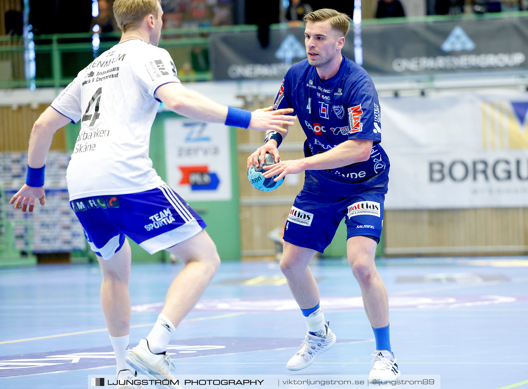 IFK Skövde HK-Ystads IF HF 1/4-final 2 26-28,herr,Arena Skövde,Skövde,Sverige,Handboll,,2023,317086