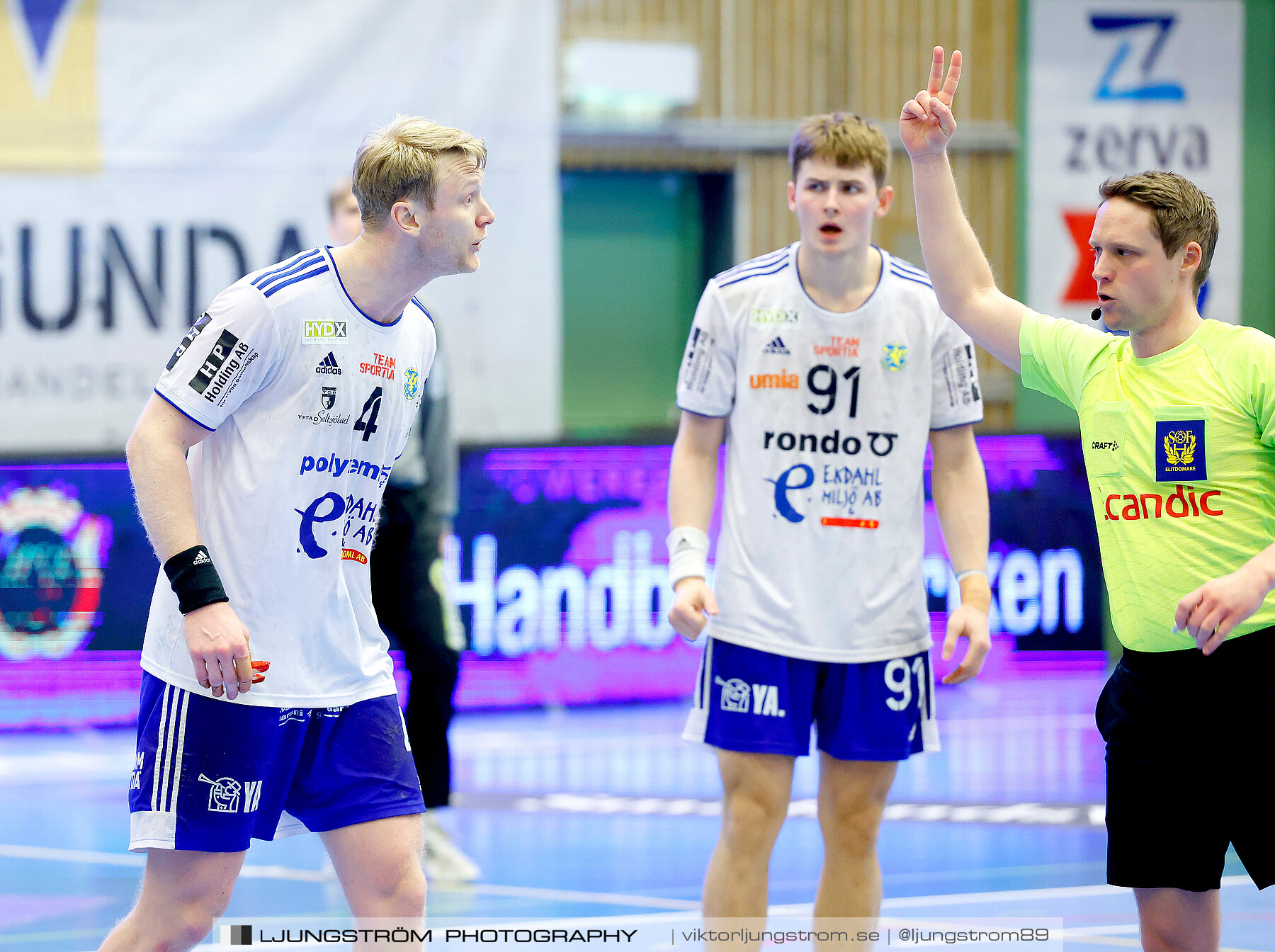 IFK Skövde HK-Ystads IF HF 1/4-final 2 26-28,herr,Arena Skövde,Skövde,Sverige,Handboll,,2023,317167