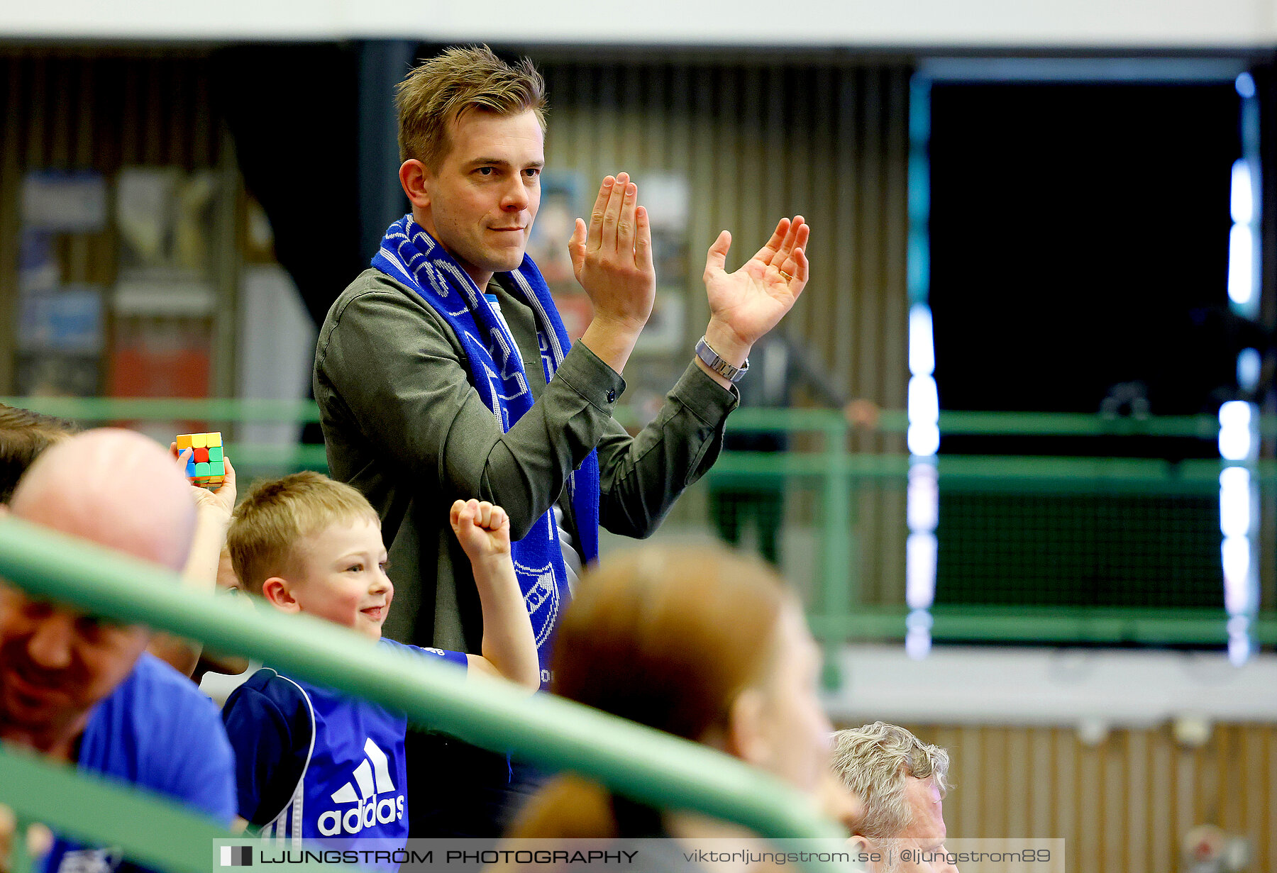 IFK Skövde HK-Ystads IF HF 1/4-final 2 26-28,herr,Arena Skövde,Skövde,Sverige,Handboll,,2023,317170