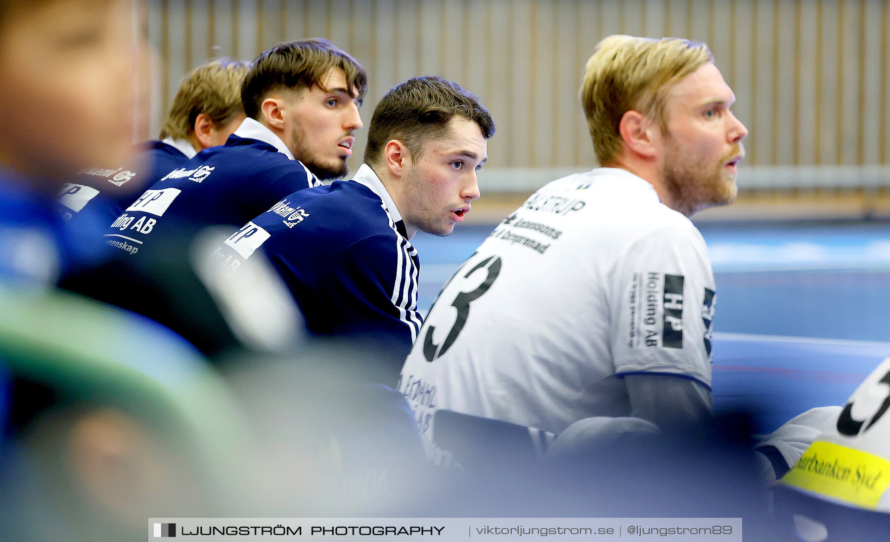 IFK Skövde HK-Ystads IF HF 1/4-final 2 26-28,herr,Arena Skövde,Skövde,Sverige,Handboll,,2023,317177