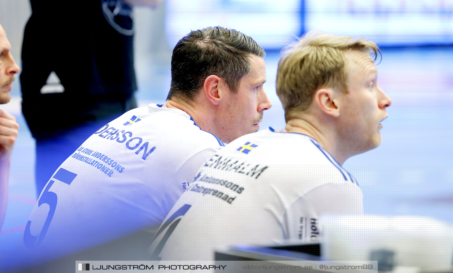 IFK Skövde HK-Ystads IF HF 1/4-final 2 26-28,herr,Arena Skövde,Skövde,Sverige,Handboll,,2023,317191