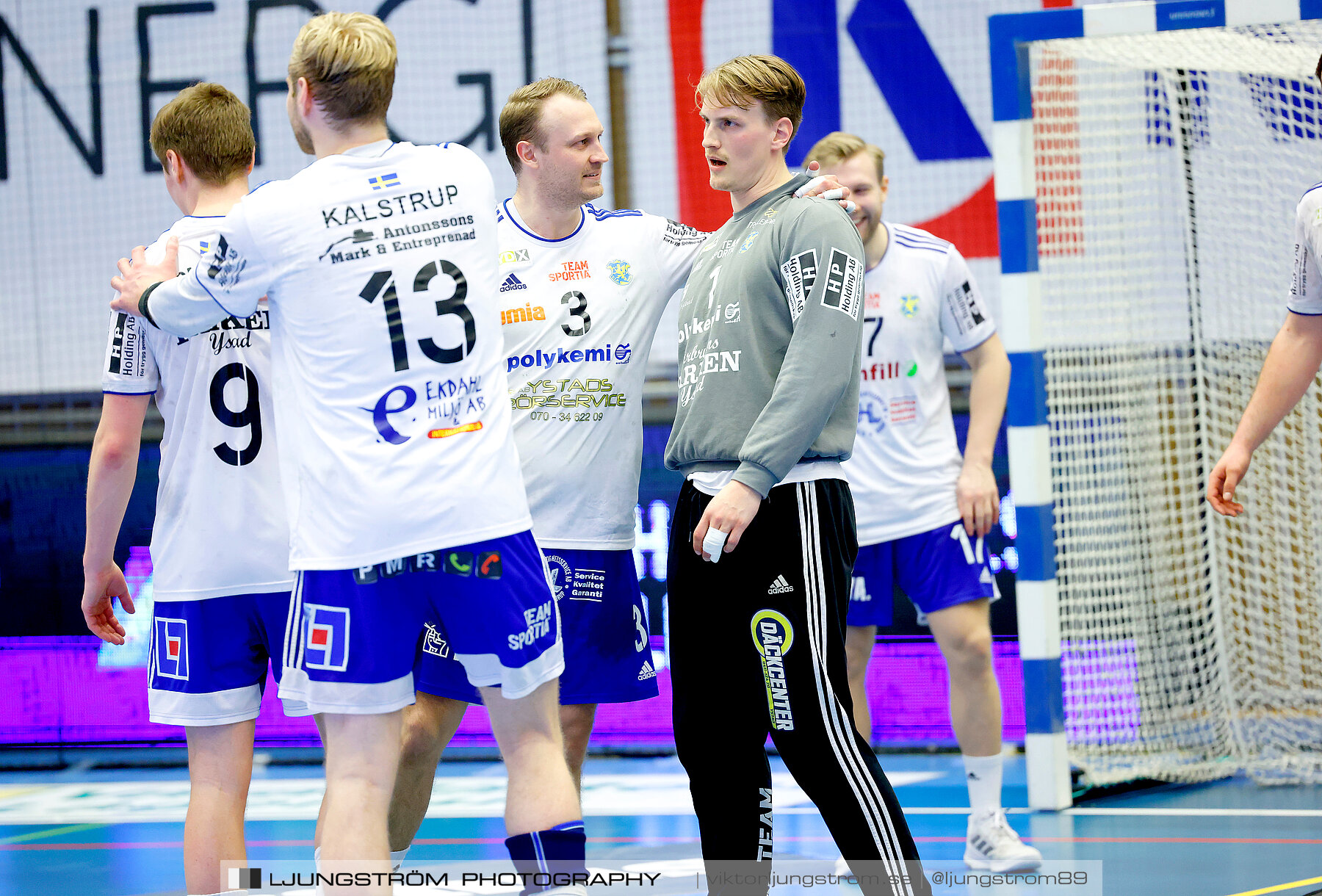 IFK Skövde HK-Ystads IF HF 1/4-final 2 26-28,herr,Arena Skövde,Skövde,Sverige,Handboll,,2023,317207