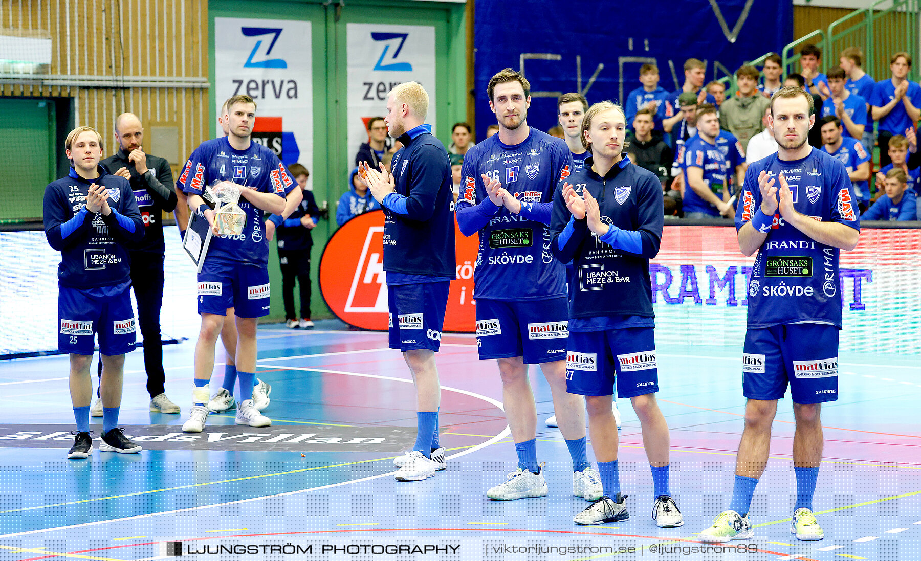 IFK Skövde HK-Ystads IF HF 1/4-final 2 26-28,herr,Arena Skövde,Skövde,Sverige,Handboll,,2023,317224