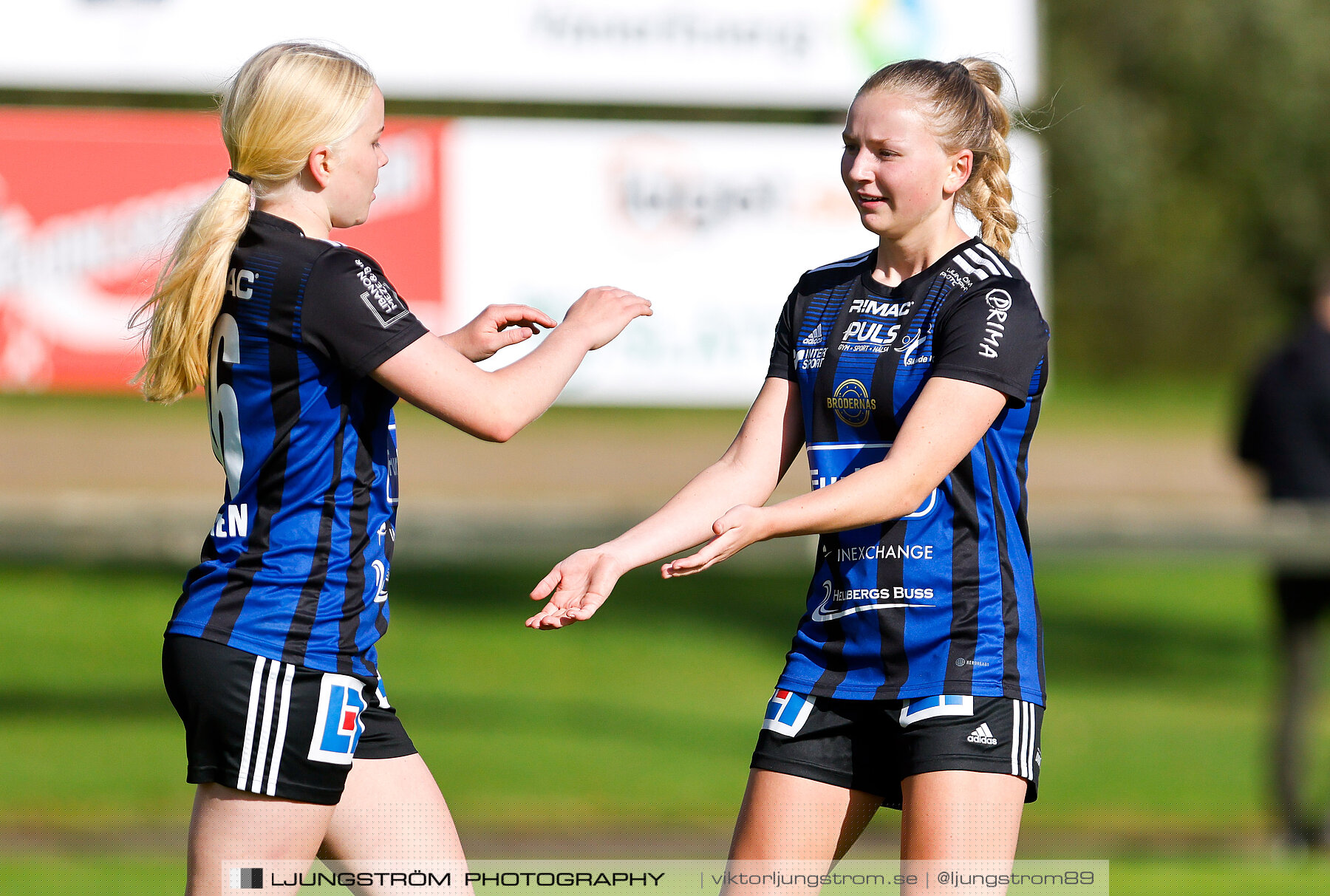 Töreboda IK-Skövde KIK 1-7,dam,Töreshov,Töreboda,Sverige,Fotboll,,2023,317357