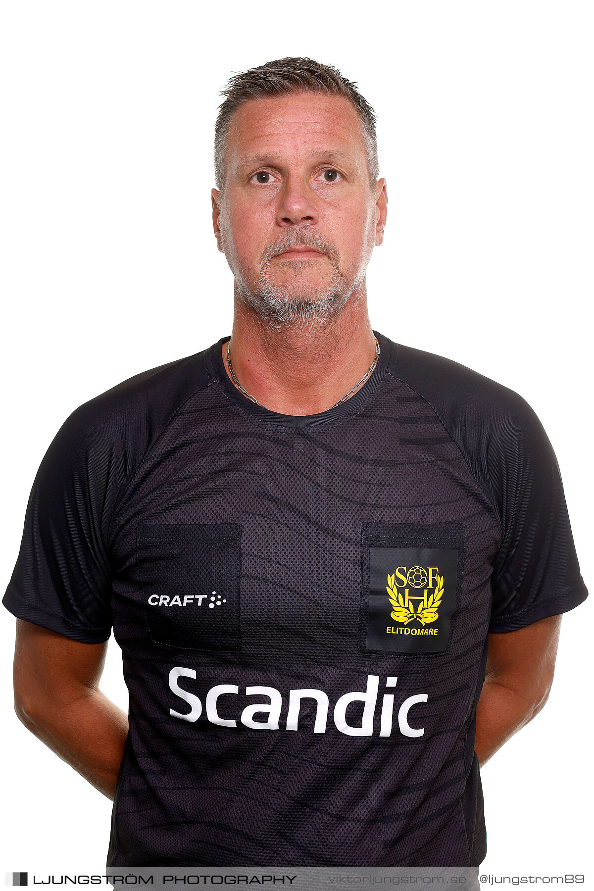 Elitdomare handboll 2023-2024,mix,Scandic Billingen,Skövde,Sverige,Lagfotografering,,2023,317388