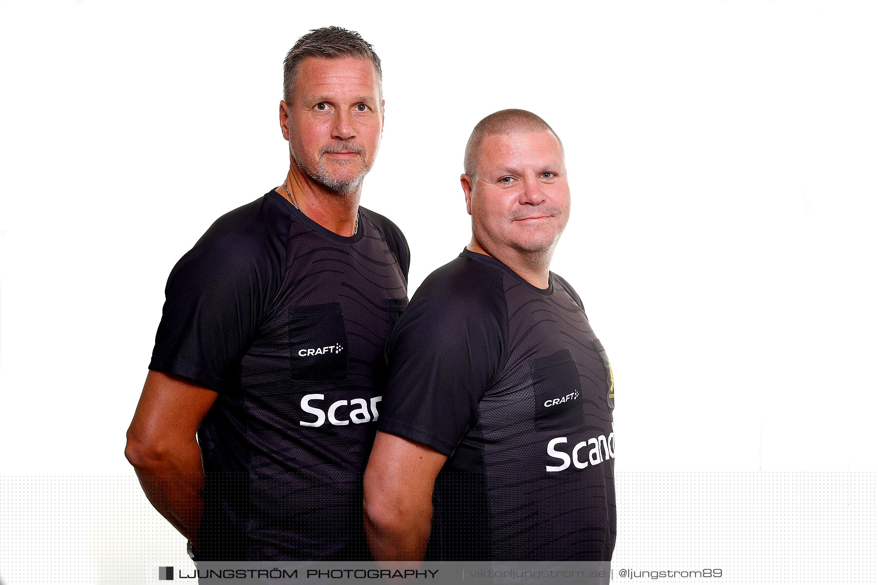 Elitdomare handboll 2023-2024,mix,Scandic Billingen,Skövde,Sverige,Lagfotografering,,2023,317390
