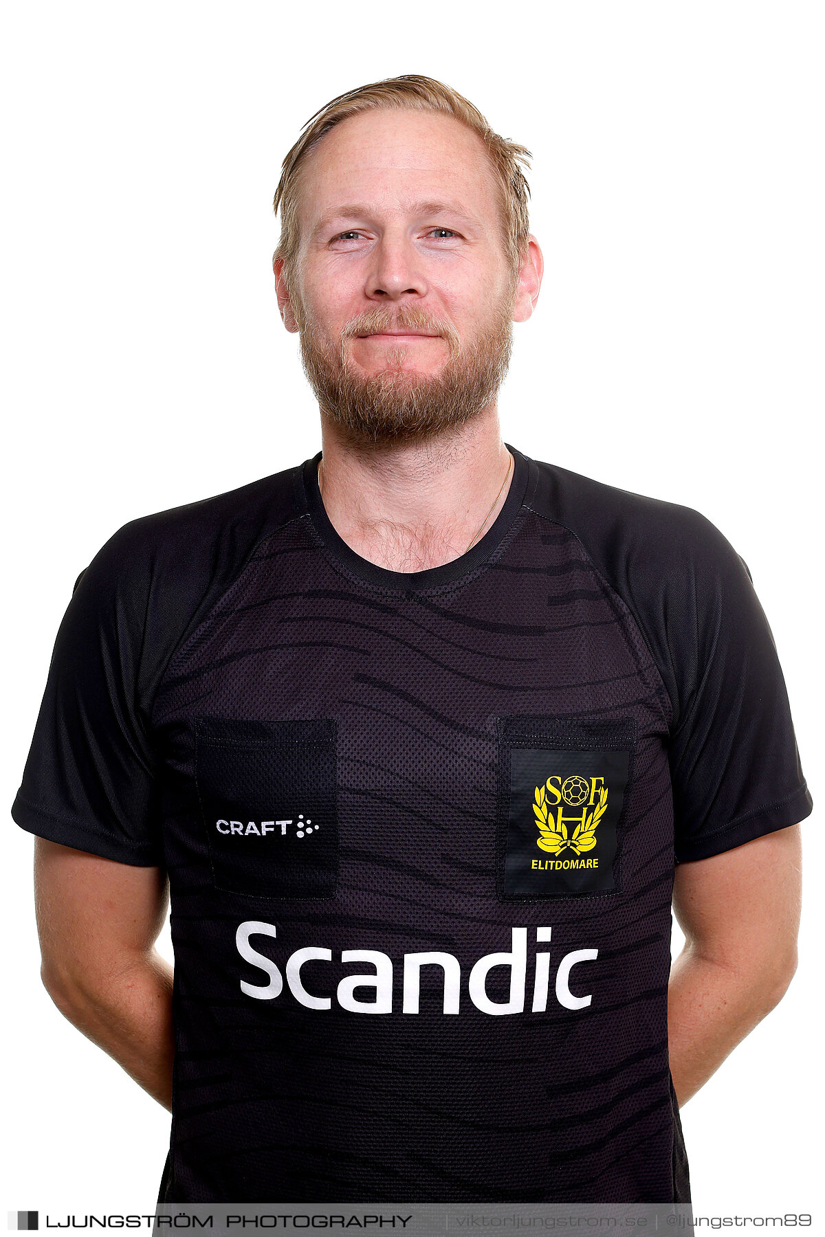 Elitdomare handboll 2023-2024,mix,Scandic Billingen,Skövde,Sverige,Lagfotografering,,2023,317398