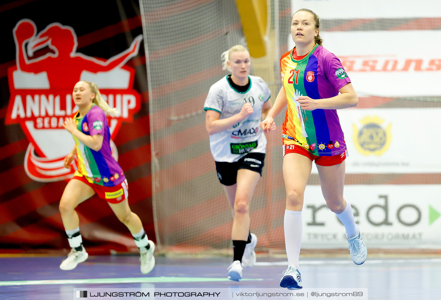 Skövde HF-Önnereds HK 25-31,dam,Skövde Idrottshall,Skövde,Sverige,Handboll,,2023,317880