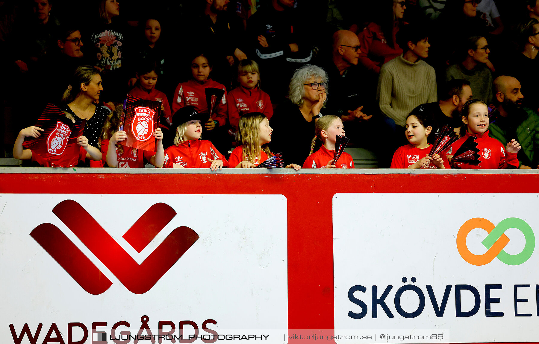 Skövde HF-Önnereds HK 25-31,dam,Skövde Idrottshall,Skövde,Sverige,Handboll,,2023,317929