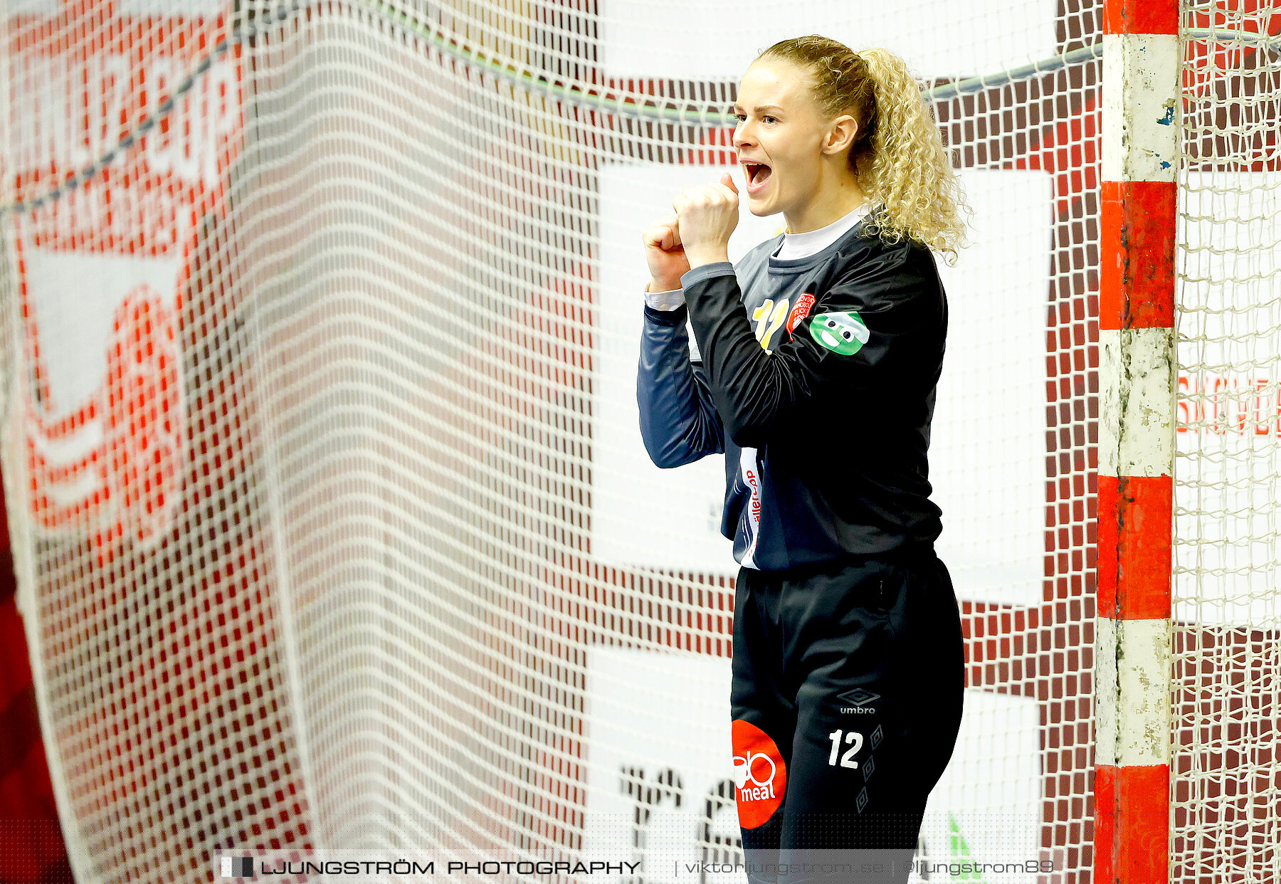 Skövde HF-Önnereds HK 25-31,dam,Skövde Idrottshall,Skövde,Sverige,Handboll,,2023,318009