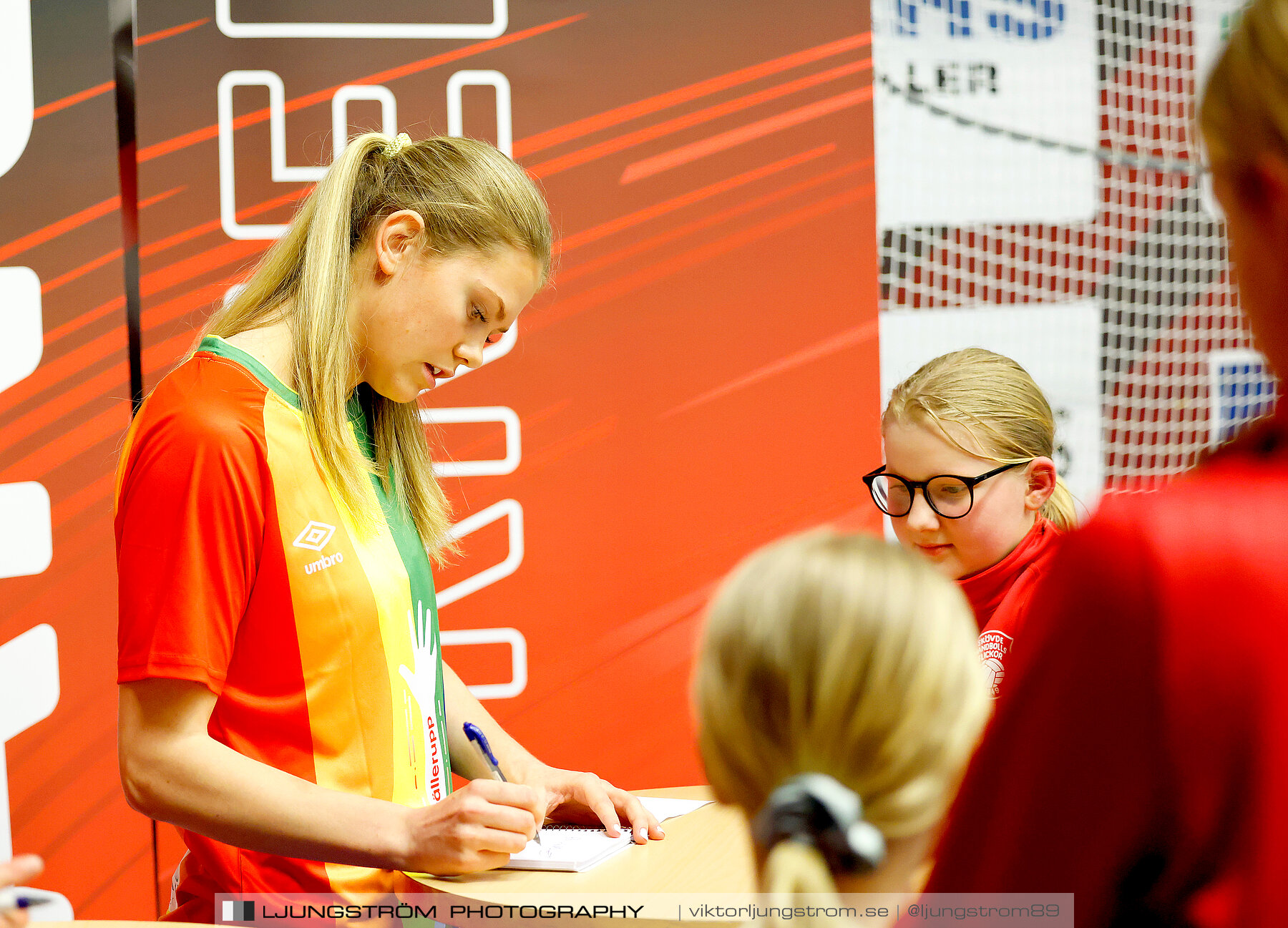 Skövde HF-Önnereds HK 25-31,dam,Skövde Idrottshall,Skövde,Sverige,Handboll,,2023,318134