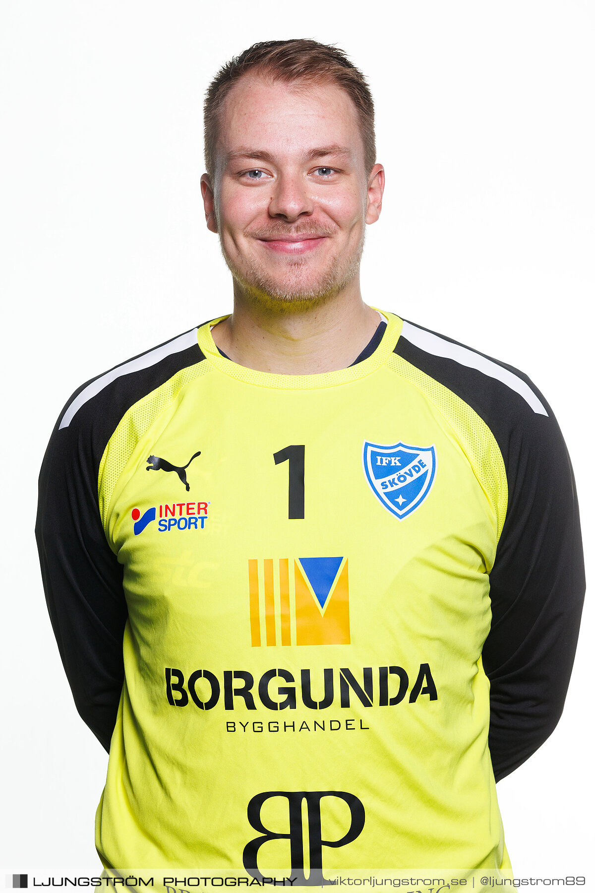IFK Skövde HK 2023-2024,herr,Arena Skövde,Skövde,Sverige,Lagfotografering,,2023,318198