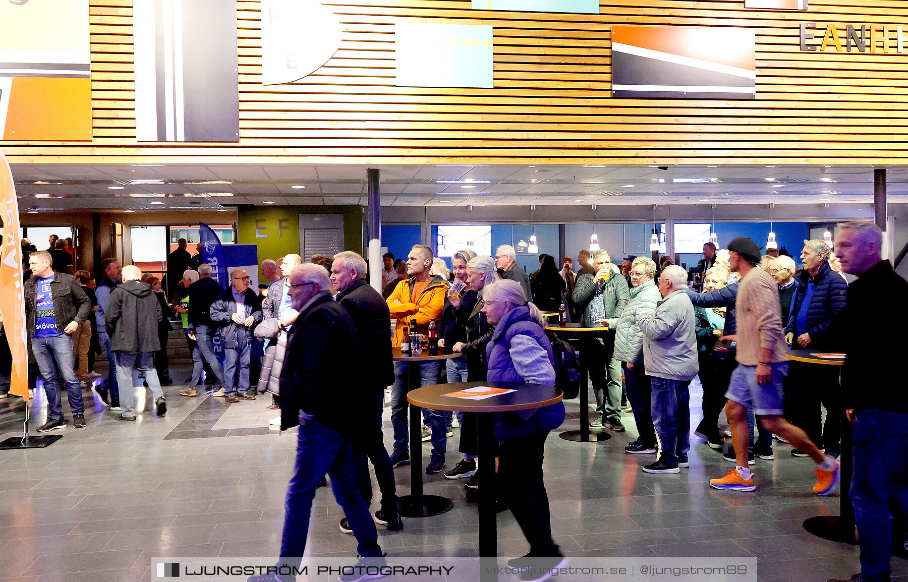 IFK Skövde HK-IK Sävehof 33-30,herr,Arena Skövde,Skövde,Sverige,Handboll,,2023,318642