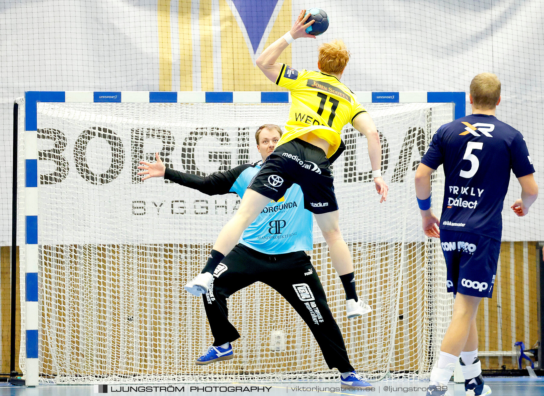 IFK Skövde HK-IK Sävehof 33-30,herr,Arena Skövde,Skövde,Sverige,Handboll,,2023,318657