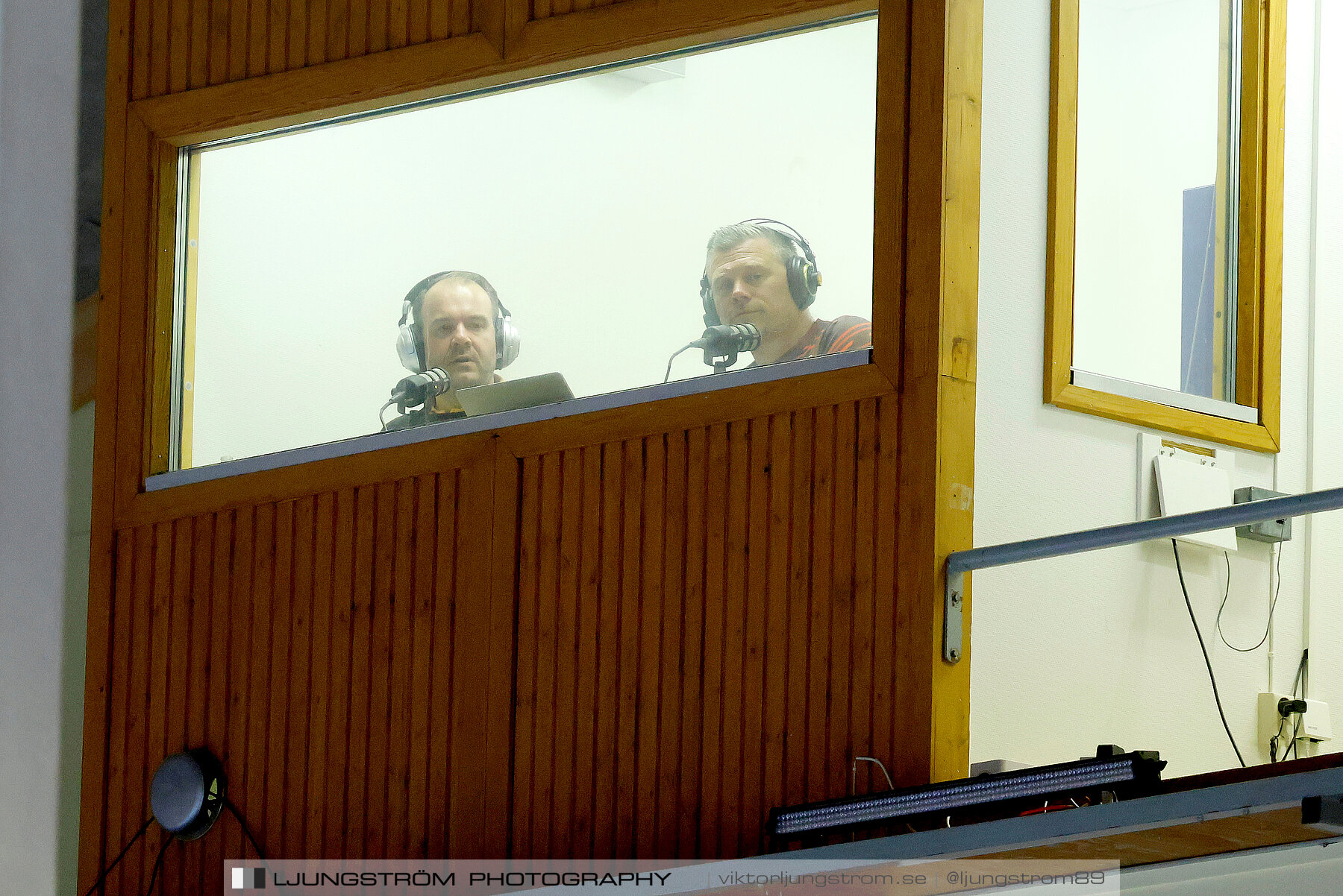 ATG Svenska Cupen 1/8-final 2 Skövde HF-OV Helsingborg HK 34-19,dam,Skövde Idrottshall,Skövde,Sverige,Handboll,,2023,319045