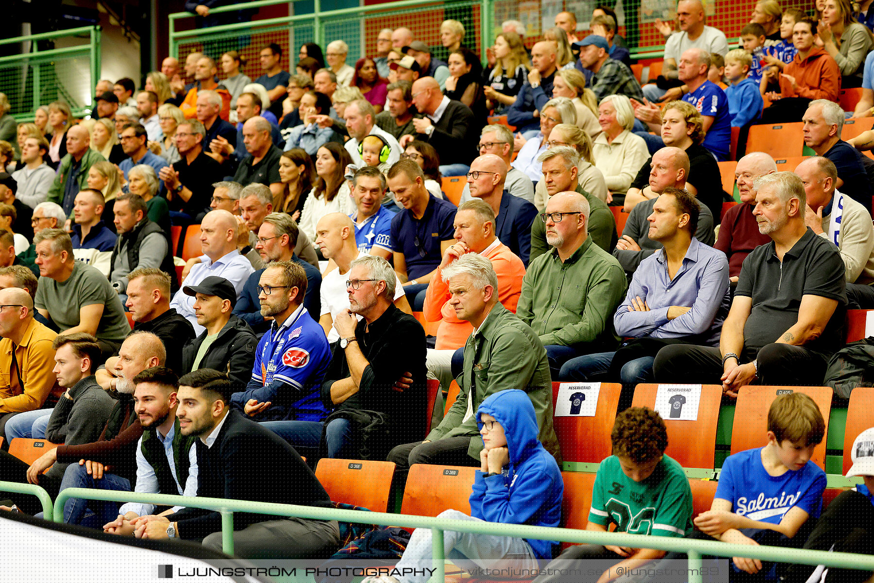 IFK Skövde HK-IK Sävehof 33-30,herr,Arena Skövde,Skövde,Sverige,Handboll,,2023,319086