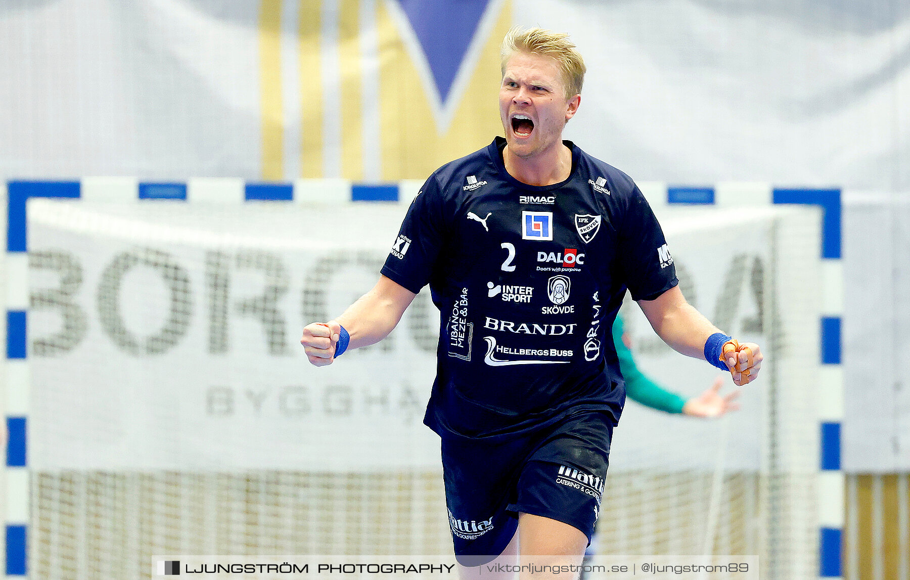 IFK Skövde HK-IK Sävehof 33-30,herr,Arena Skövde,Skövde,Sverige,Handboll,,2023,319106