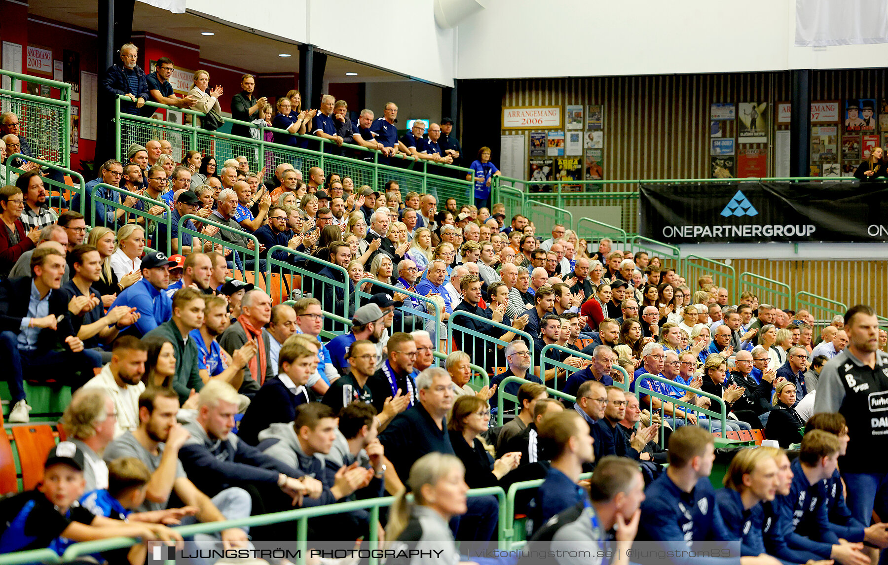 IFK Skövde HK-IK Sävehof 33-30,herr,Arena Skövde,Skövde,Sverige,Handboll,,2023,319211