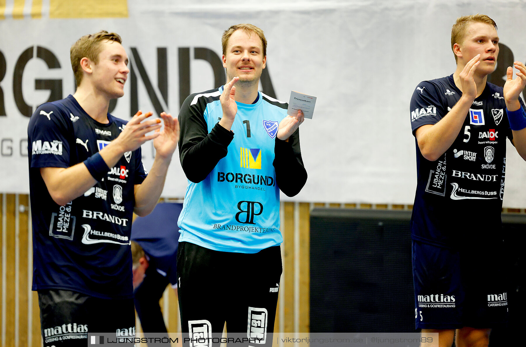 IFK Skövde HK-IK Sävehof 33-30,herr,Arena Skövde,Skövde,Sverige,Handboll,,2023,319316