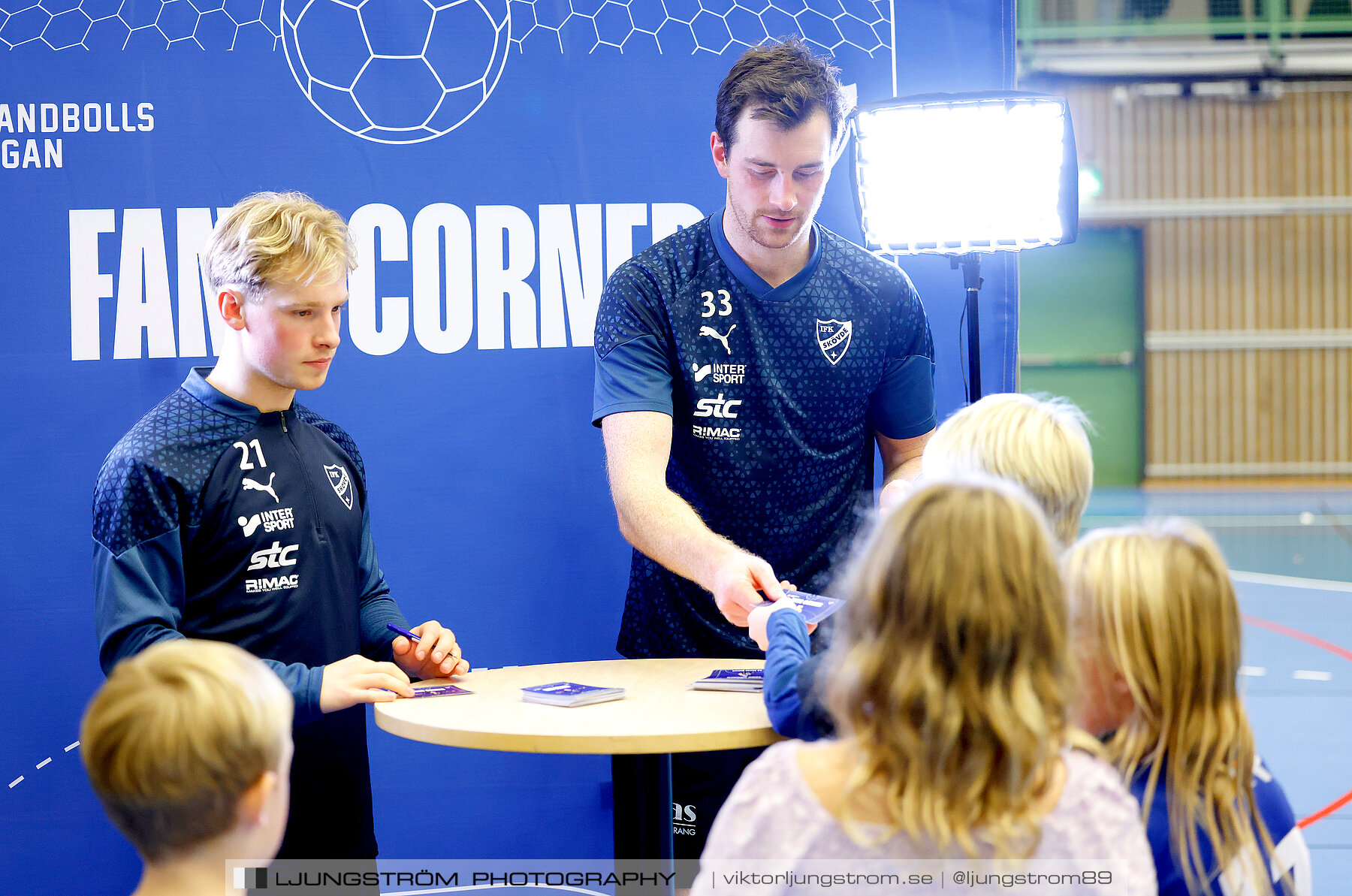 IFK Skövde HK-IK Sävehof 33-30,herr,Arena Skövde,Skövde,Sverige,Handboll,,2023,319326