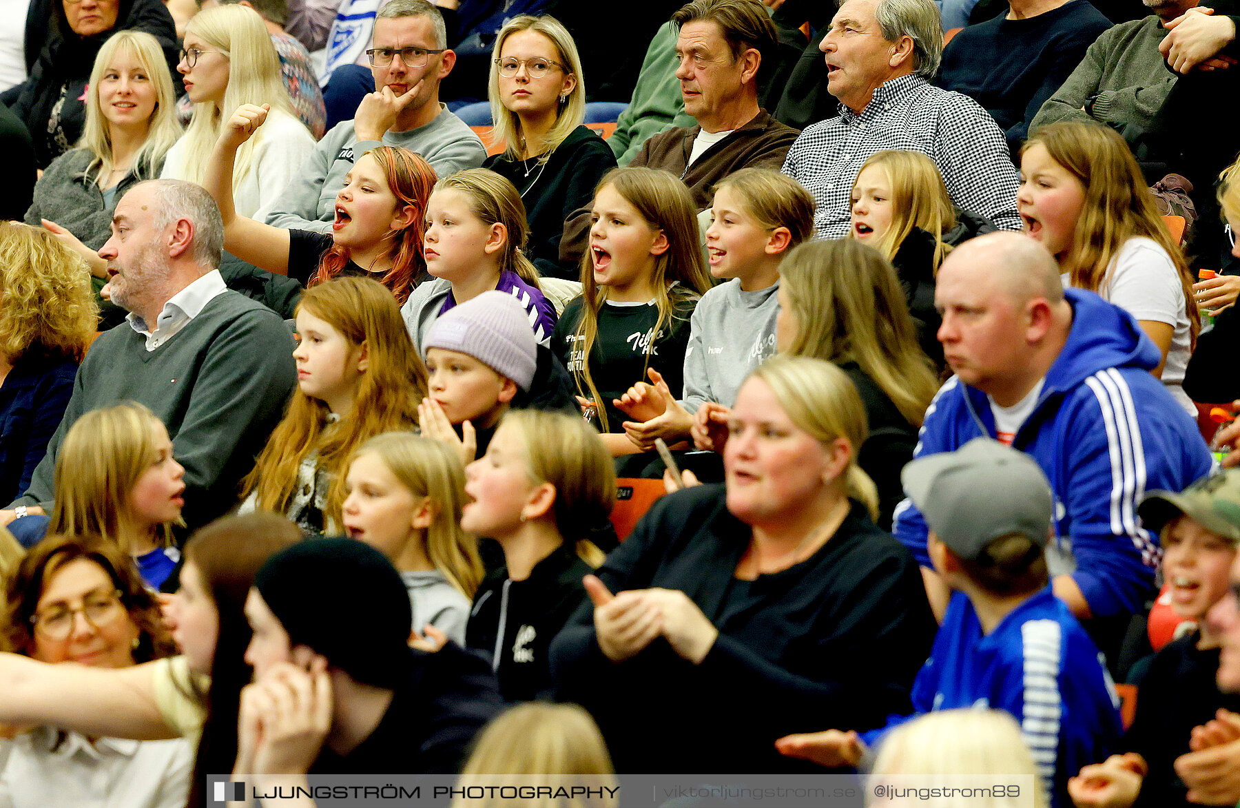 IFK Skövde HK-Hammarby IF HF 26-24,herr,Arena Skövde,Skövde,Sverige,Handboll,,2023,319962