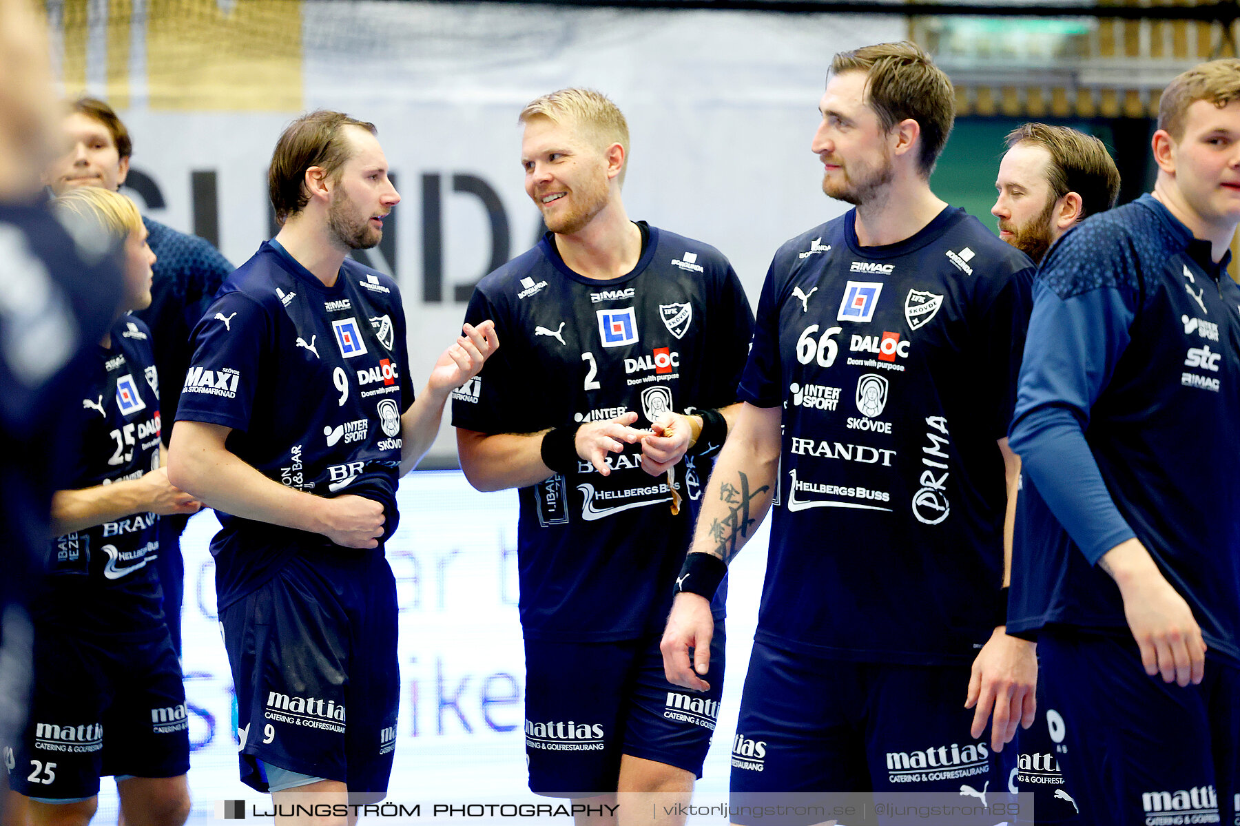 IFK Skövde HK-Hammarby IF HF 26-24,herr,Arena Skövde,Skövde,Sverige,Handboll,,2023,320021