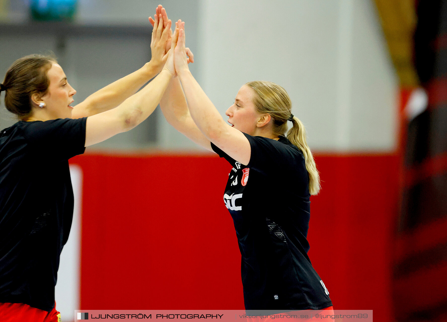 Skövde HF-VästeråsIrsta HF 24-27,dam,Skövde Idrottshall,Skövde,Sverige,Handboll,,2023,320043