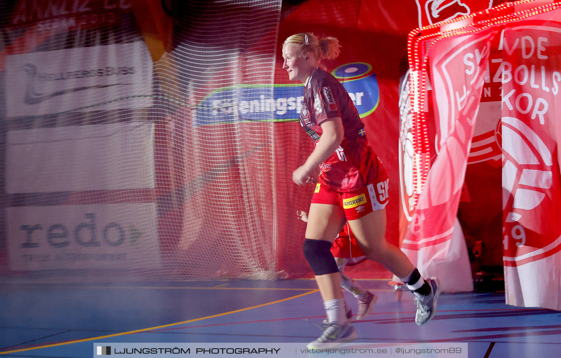Skövde HF-VästeråsIrsta HF 24-27,dam,Skövde Idrottshall,Skövde,Sverige,Handboll,,2023,320065