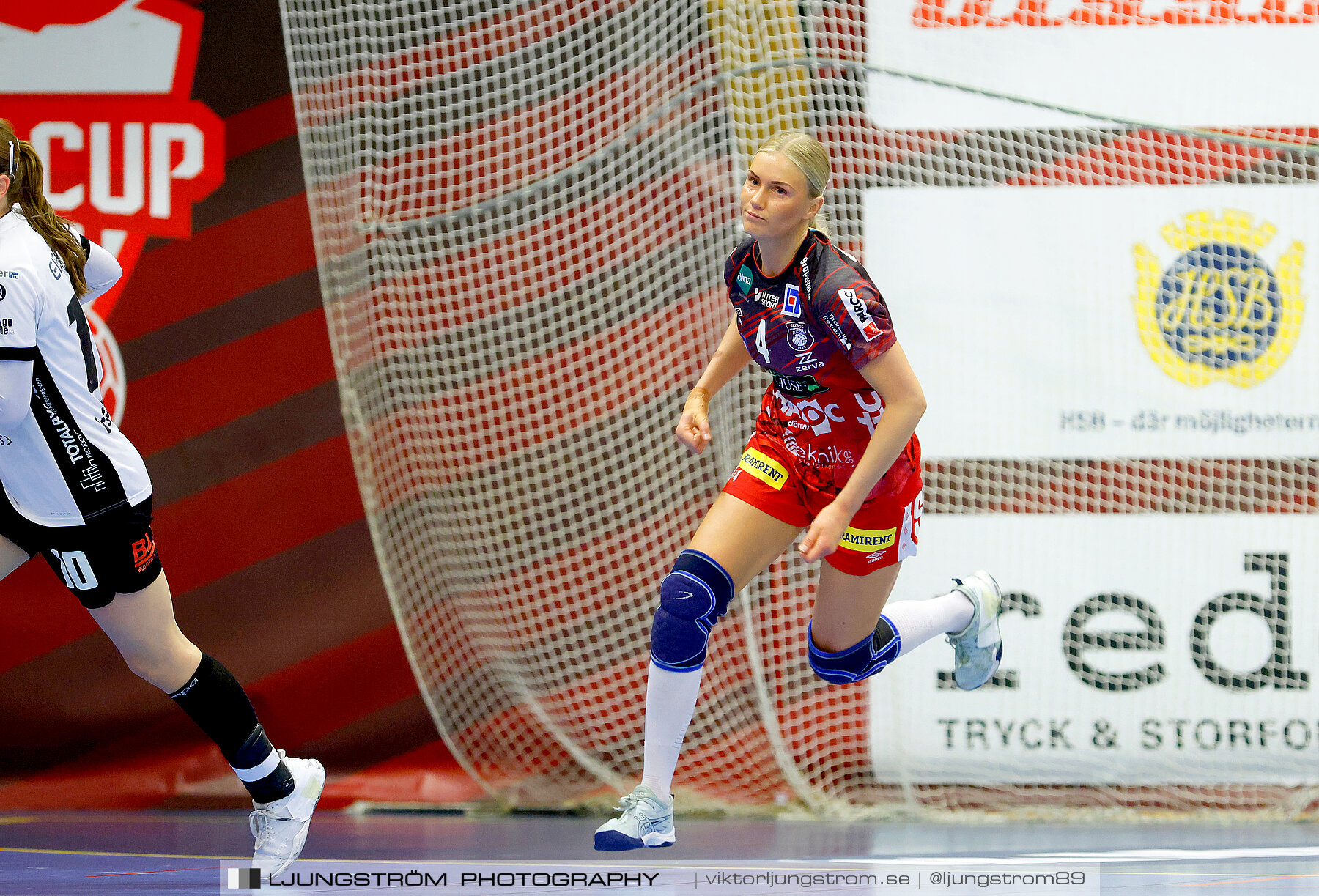 Skövde HF-VästeråsIrsta HF 24-27,dam,Skövde Idrottshall,Skövde,Sverige,Handboll,,2023,320151