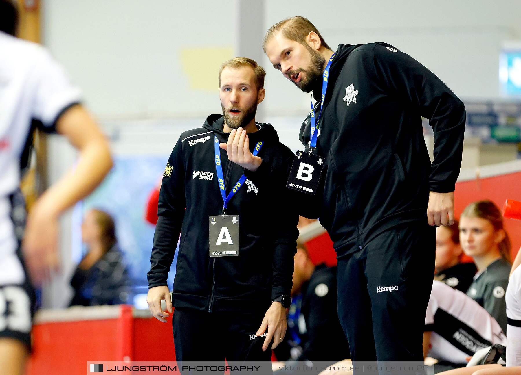 Skövde HF-VästeråsIrsta HF 24-27,dam,Skövde Idrottshall,Skövde,Sverige,Handboll,,2023,320156