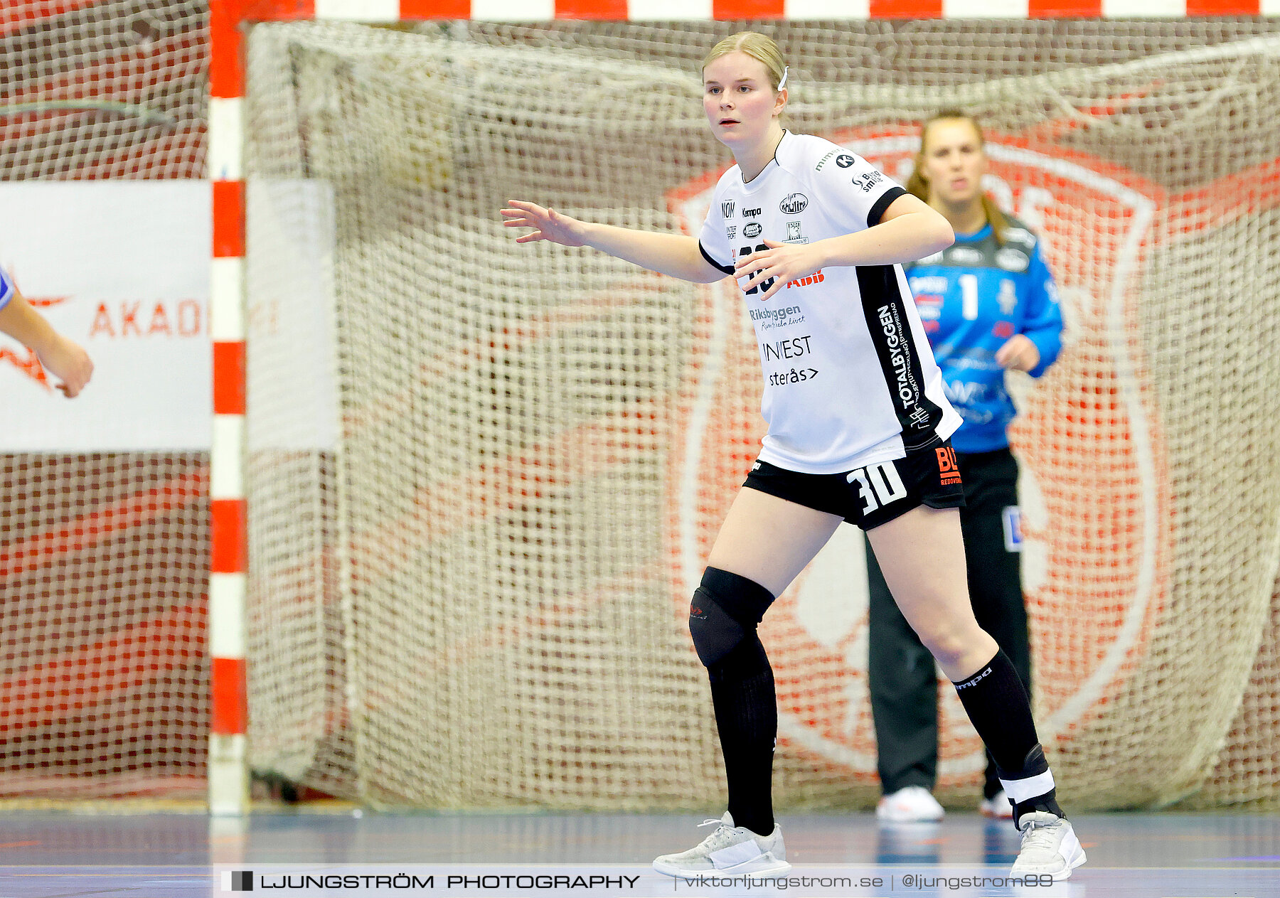 Skövde HF-VästeråsIrsta HF 24-27,dam,Skövde Idrottshall,Skövde,Sverige,Handboll,,2023,320190