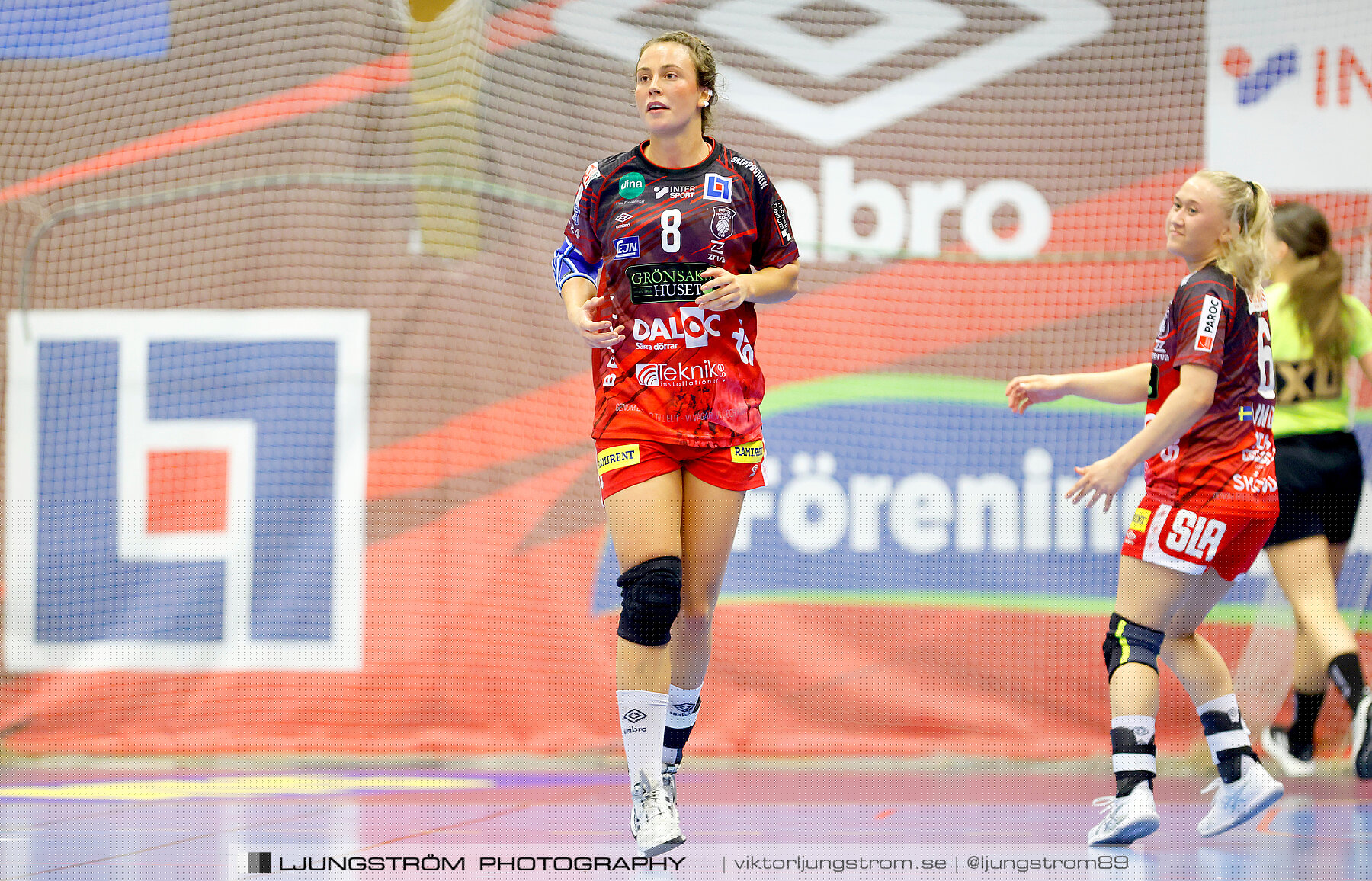 Skövde HF-VästeråsIrsta HF 24-27,dam,Skövde Idrottshall,Skövde,Sverige,Handboll,,2023,320309