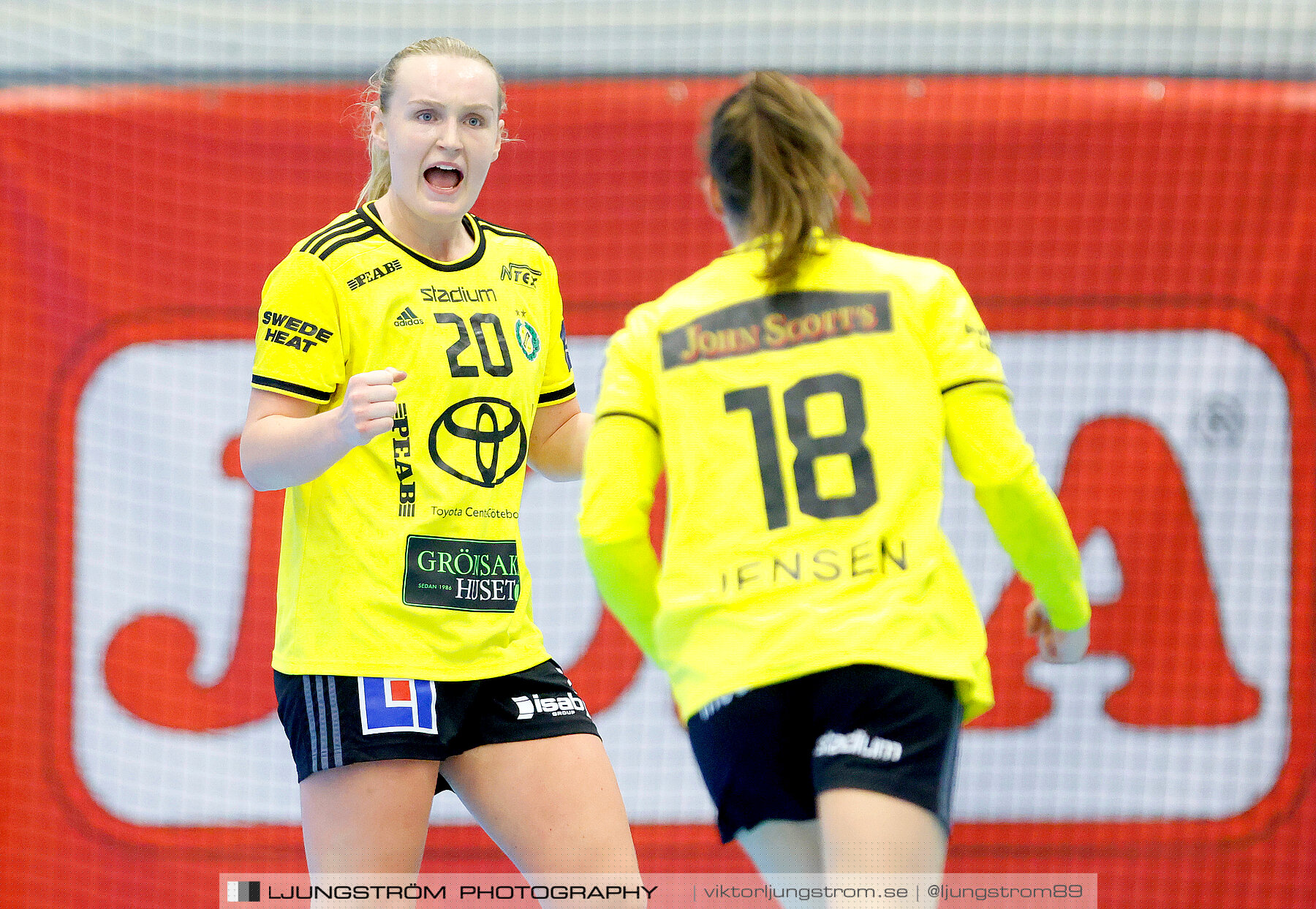 Skara HF-IK Sävehof 22-35,dam,Skara Idrottshall,Skara,Sverige,Handboll,,2023,320481