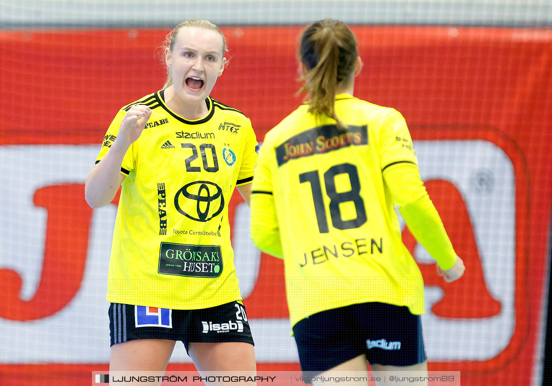 Skara HF-IK Sävehof 22-35,dam,Skara Idrottshall,Skara,Sverige,Handboll,,2023,320482